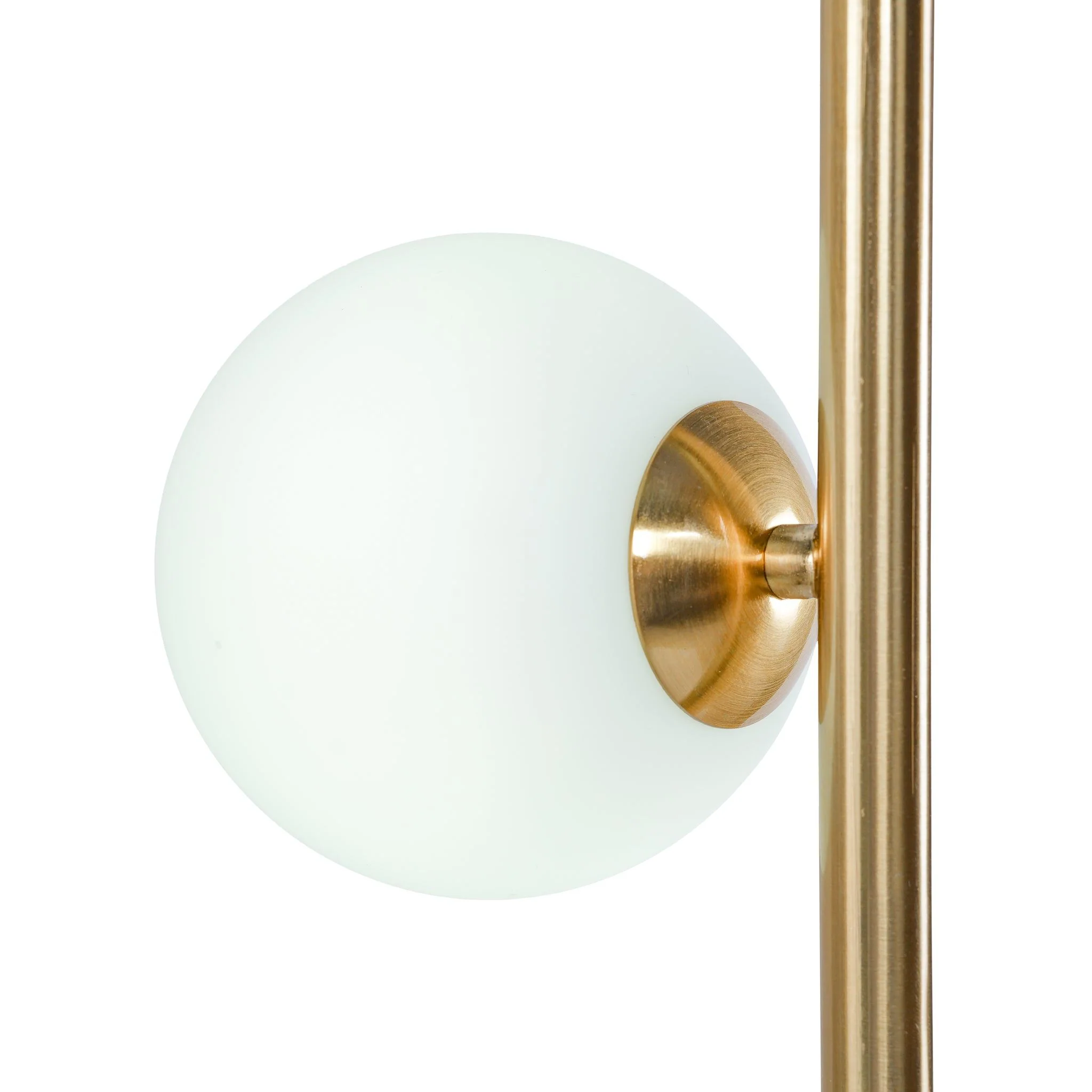 8286-artema-floor-lamp-gold-11.webp Artema - Floor Lamp - Gold