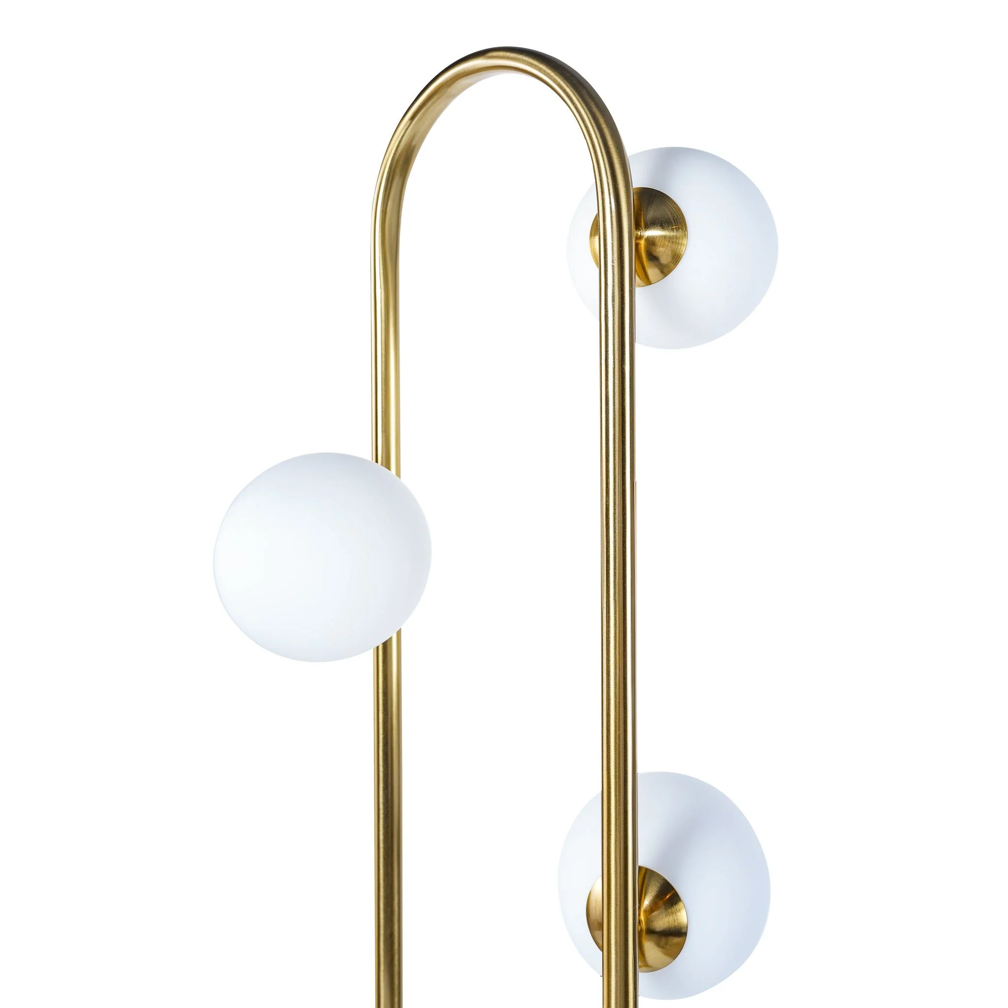 8286-artema-floor-lamp-gold-8.webp Artema - Floor Lamp - Gold