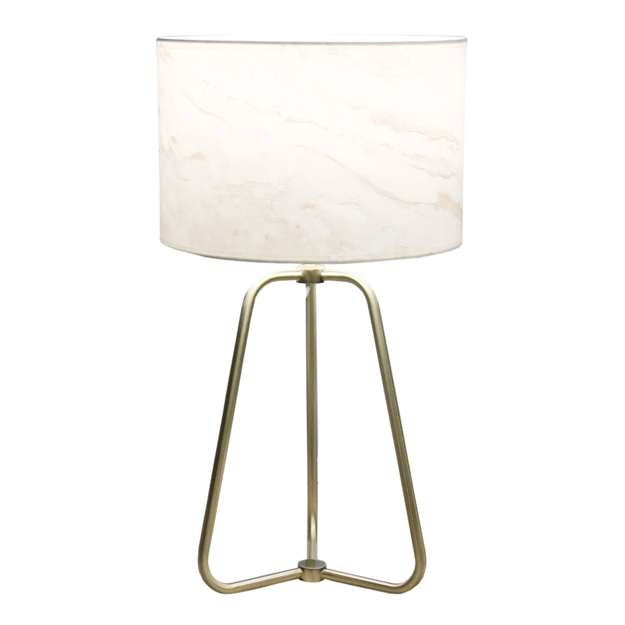 8288-optima-desk-lamp-white-1.webp Optima - Desk Lamp - White
