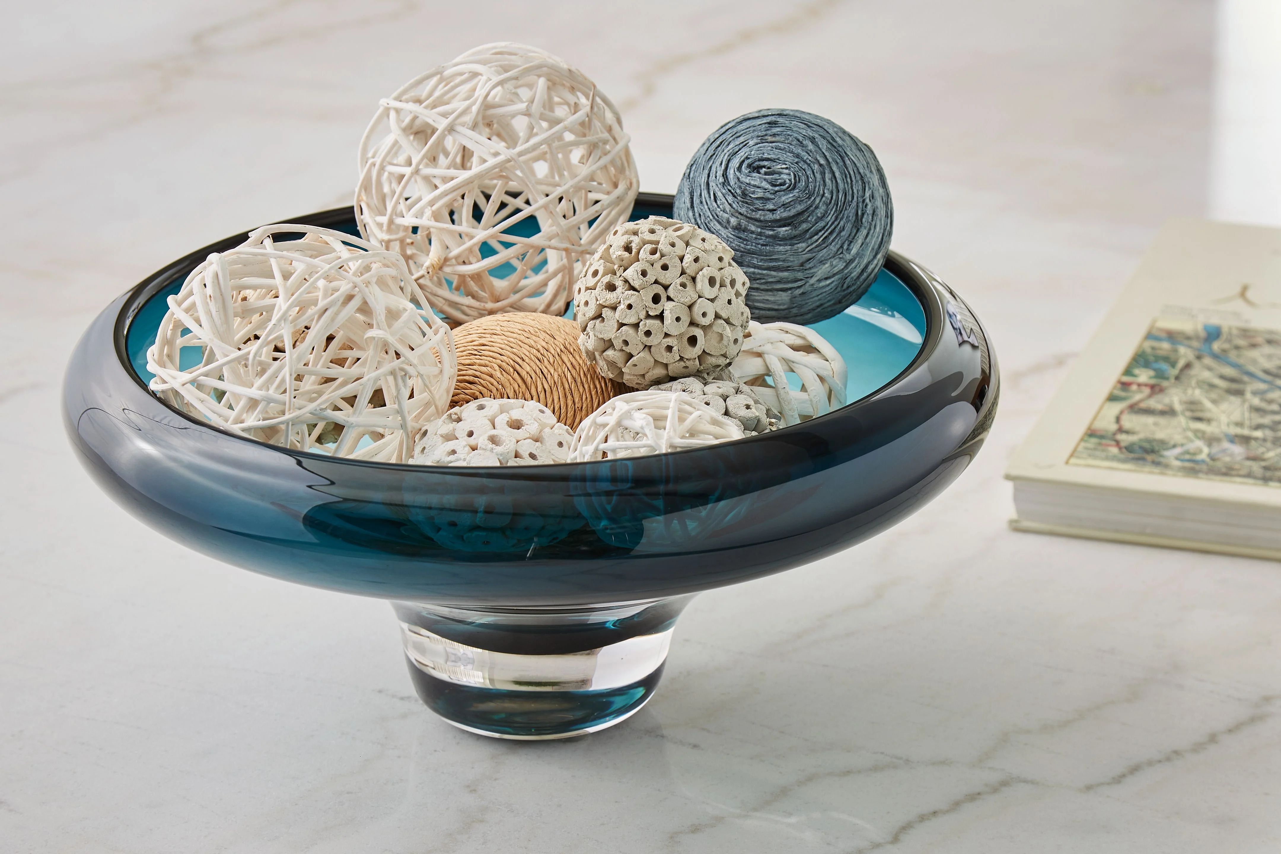 829-vallborough-bowl-teal-blue-2.webp Vallborough - Bowl - Teal Blue