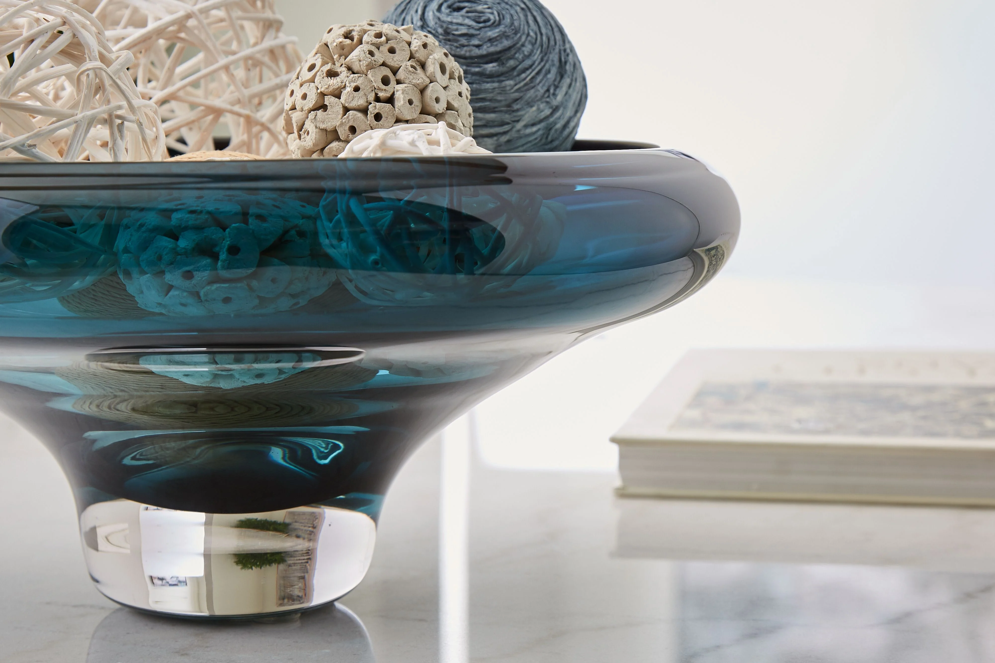 829-vallborough-bowl-teal-blue-3.webp Vallborough - Bowl - Teal Blue