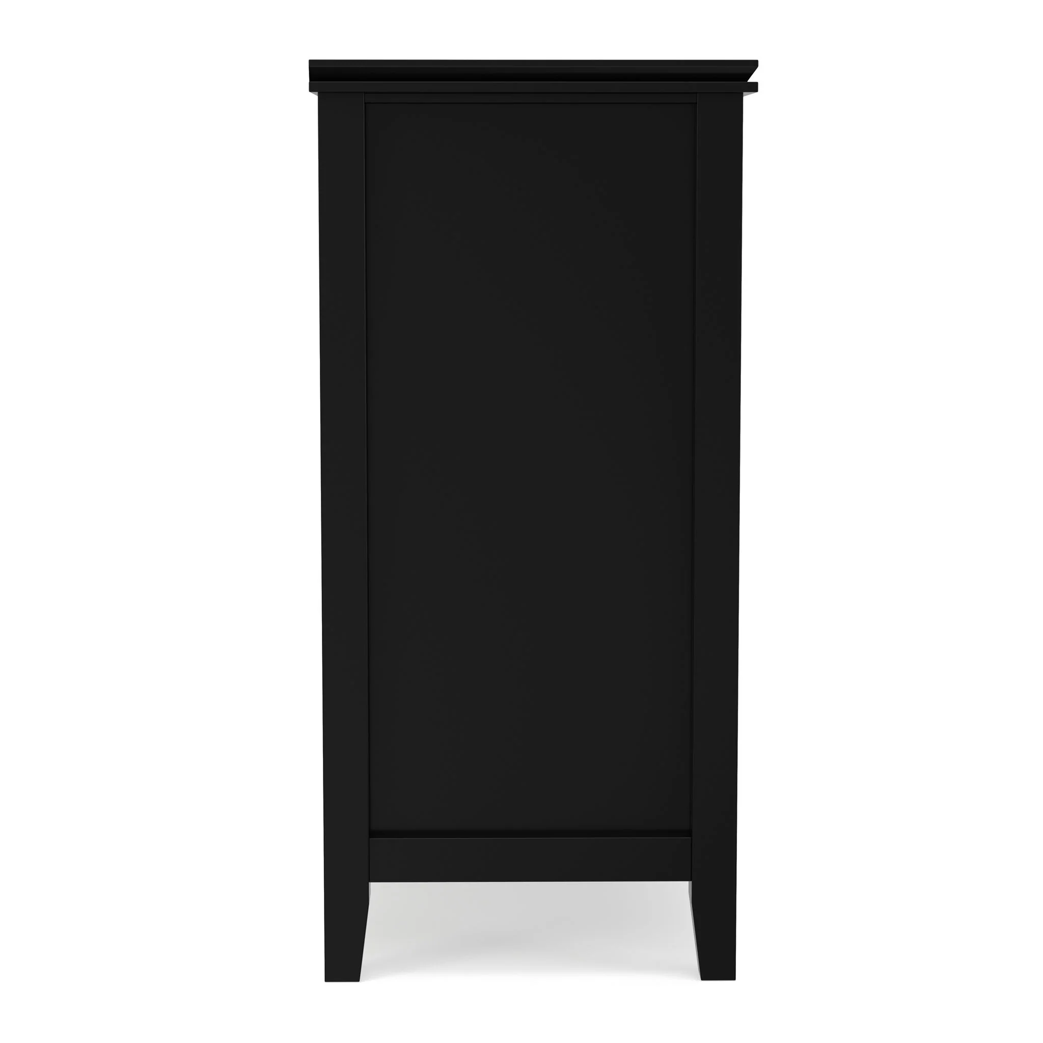 8291-artisan-4-door-sideboard-buffet-11.webp Artisan - 4 Door Sideboard Buffet