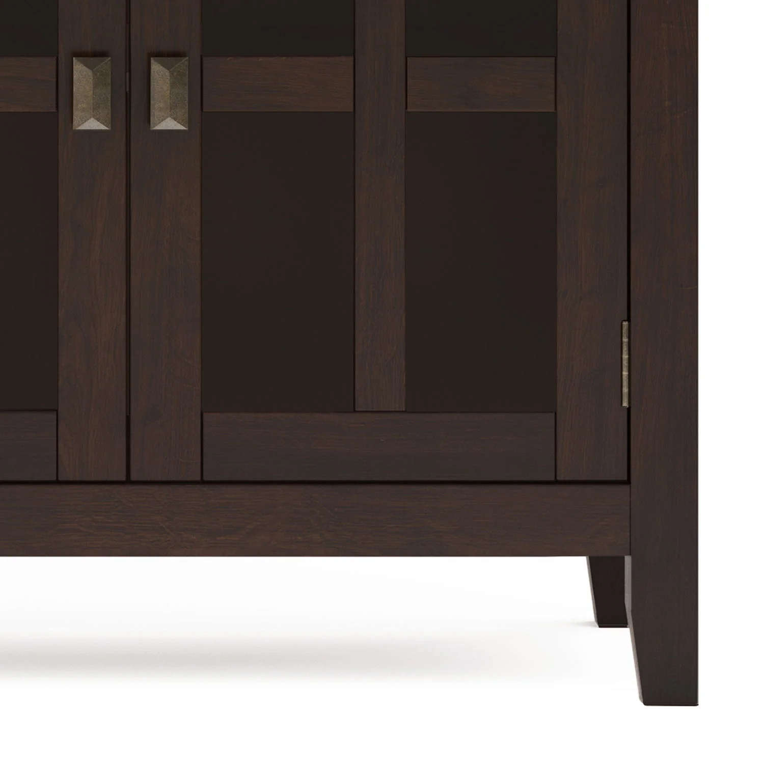 8291-artisan-4-door-sideboard-buffet-12.webp Artisan - 4 Door Sideboard Buffet