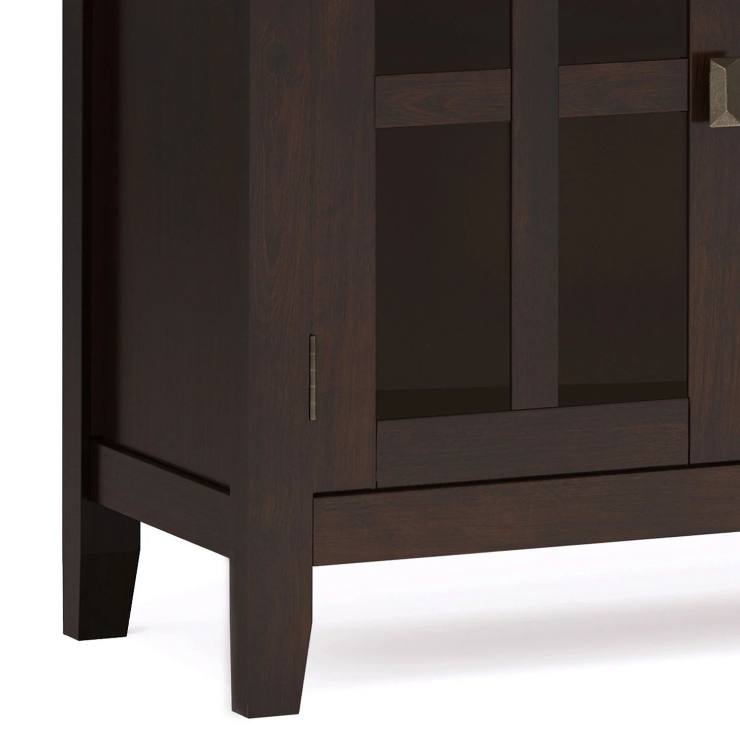 8291-artisan-4-door-sideboard-buffet-5.webp Artisan - 4 Door Sideboard Buffet