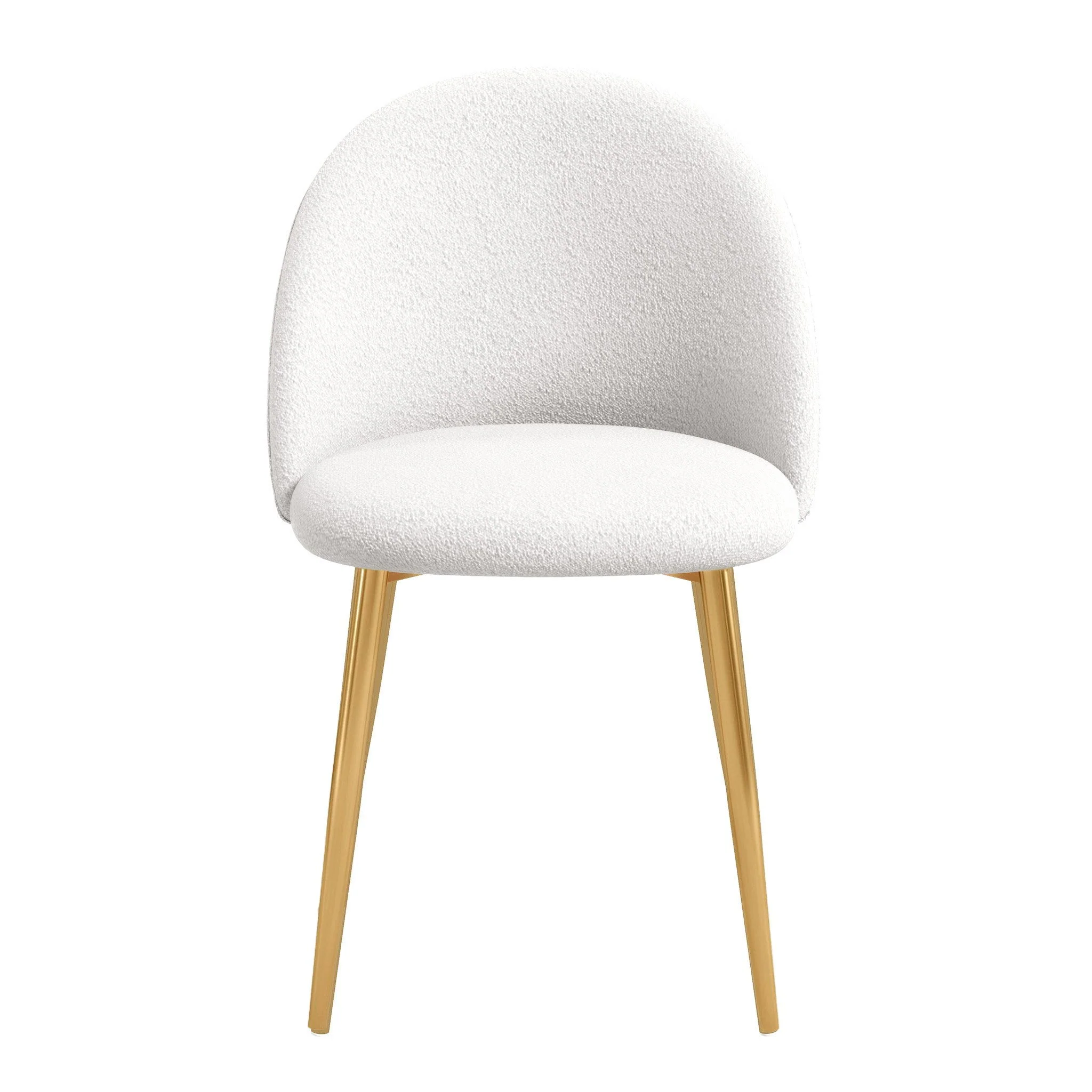 8299-marion-mid-century-modern-dining-chair-set-of-2-1.webp Marion - Mid Century Modern Dining Chair (Set of 2)