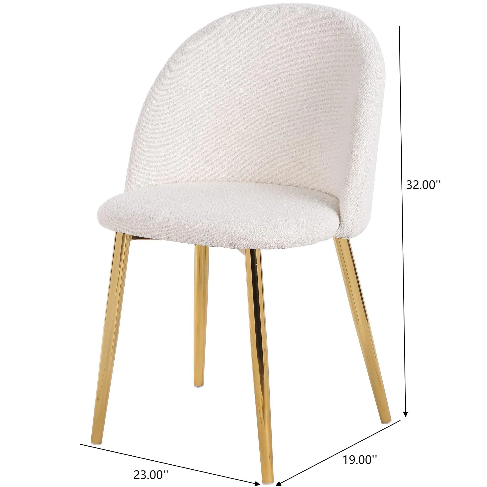 8299-marion-mid-century-modern-dining-chair-set-of-2-10.webp Marion - Mid Century Modern Dining Chair (Set of 2)