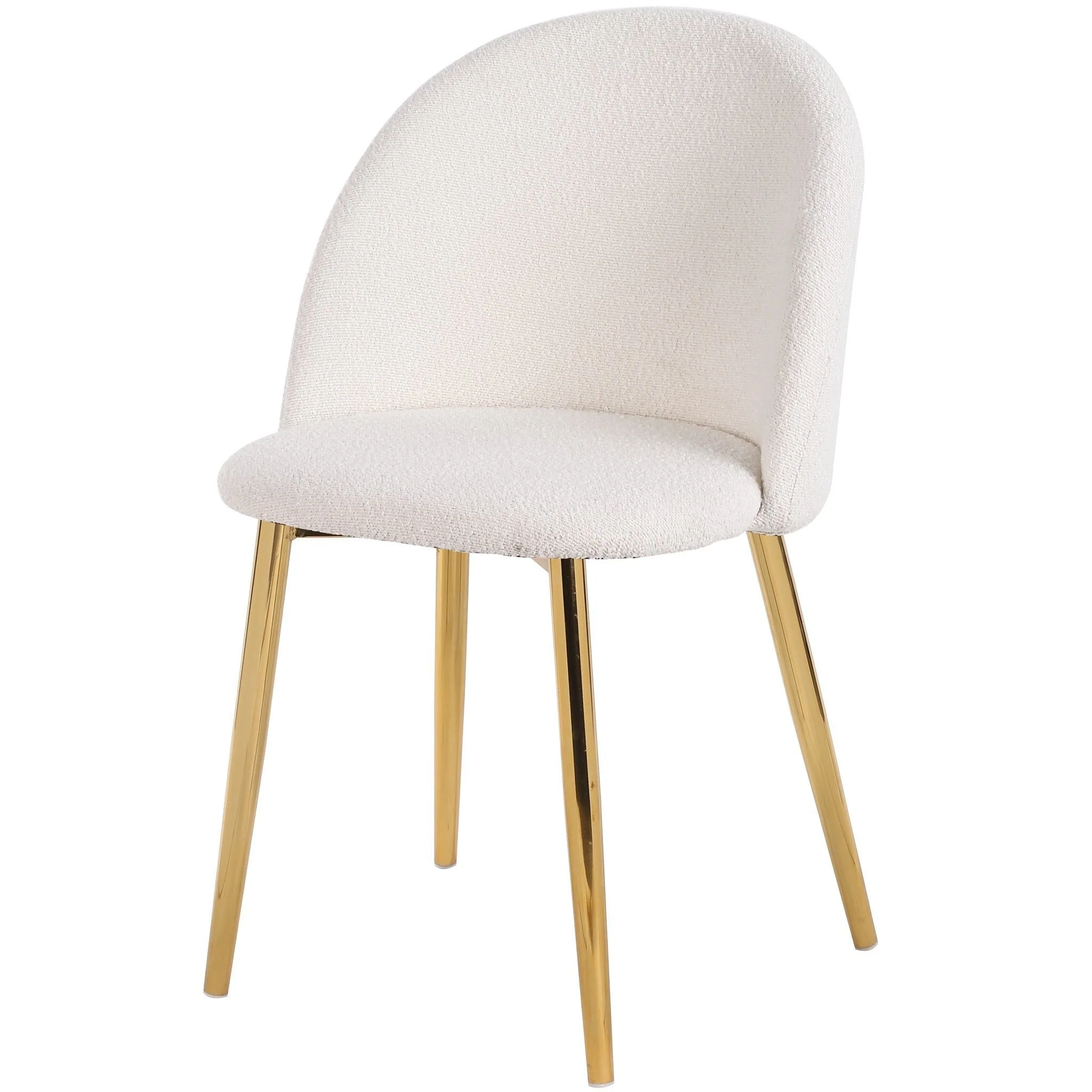 8299-marion-mid-century-modern-dining-chair-set-of-2-11.webp Marion - Mid Century Modern Dining Chair (Set of 2)
