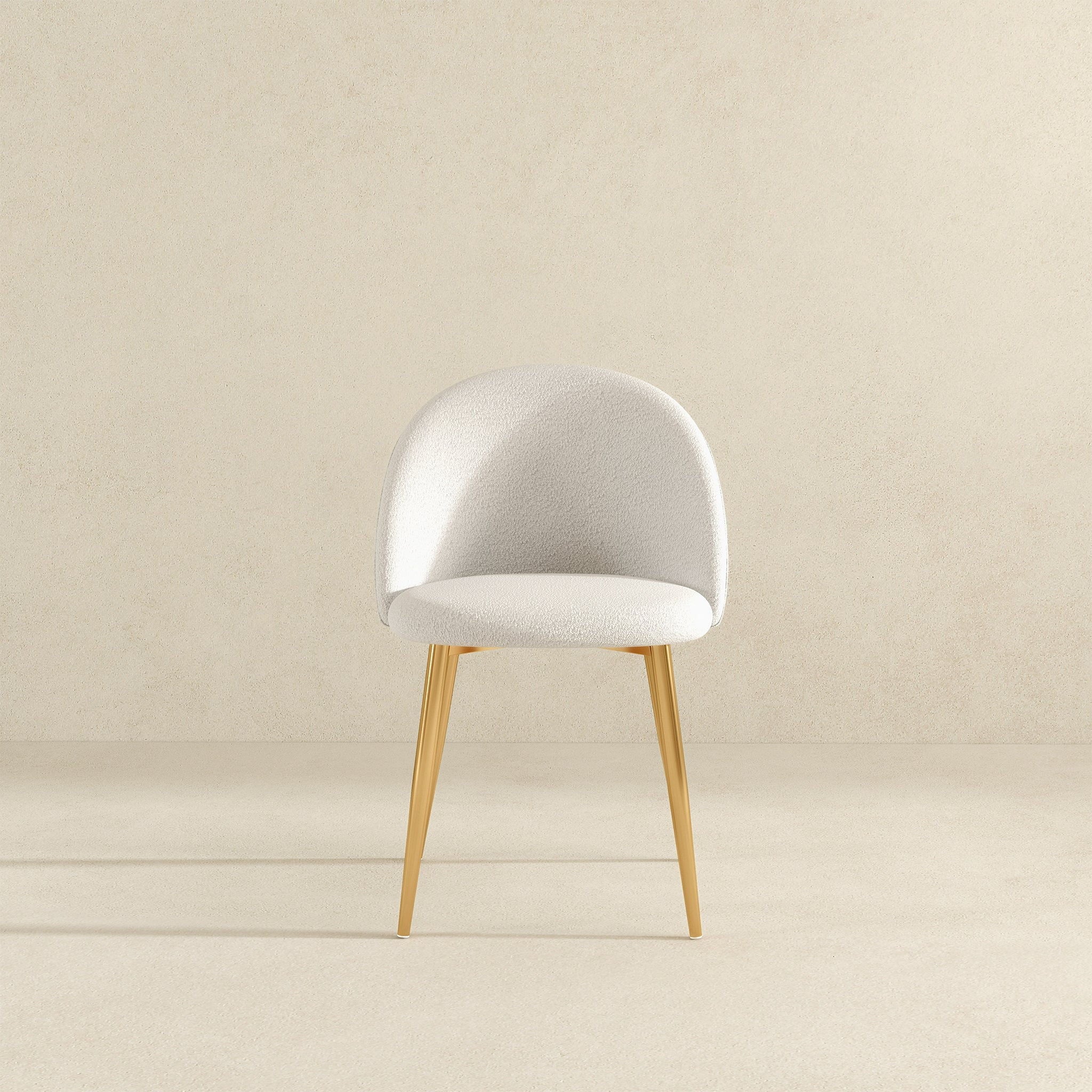 8299-marion-mid-century-modern-dining-chair-set-of-2-14.jpg Marion - Mid Century Modern Dining Chair (Set of 2)