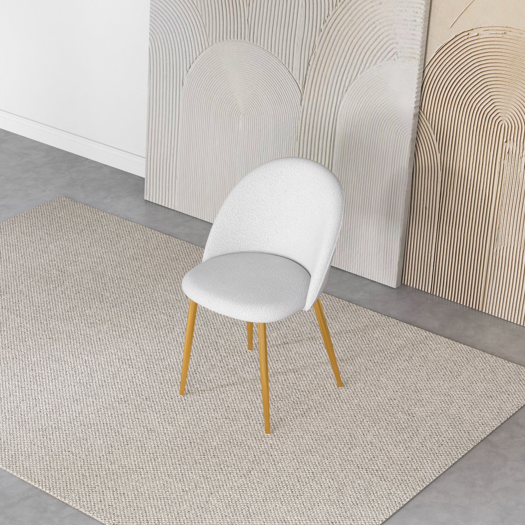 8299-marion-mid-century-modern-dining-chair-set-of-2-15.jpg Marion - Mid Century Modern Dining Chair (Set of 2)