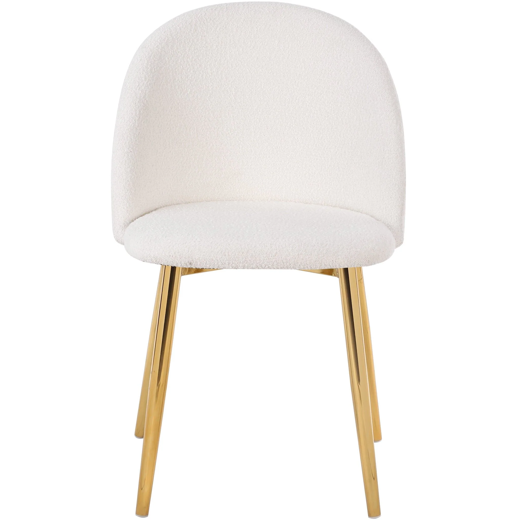 8299-marion-mid-century-modern-dining-chair-set-of-2-2.webp Marion - Mid Century Modern Dining Chair (Set of 2)