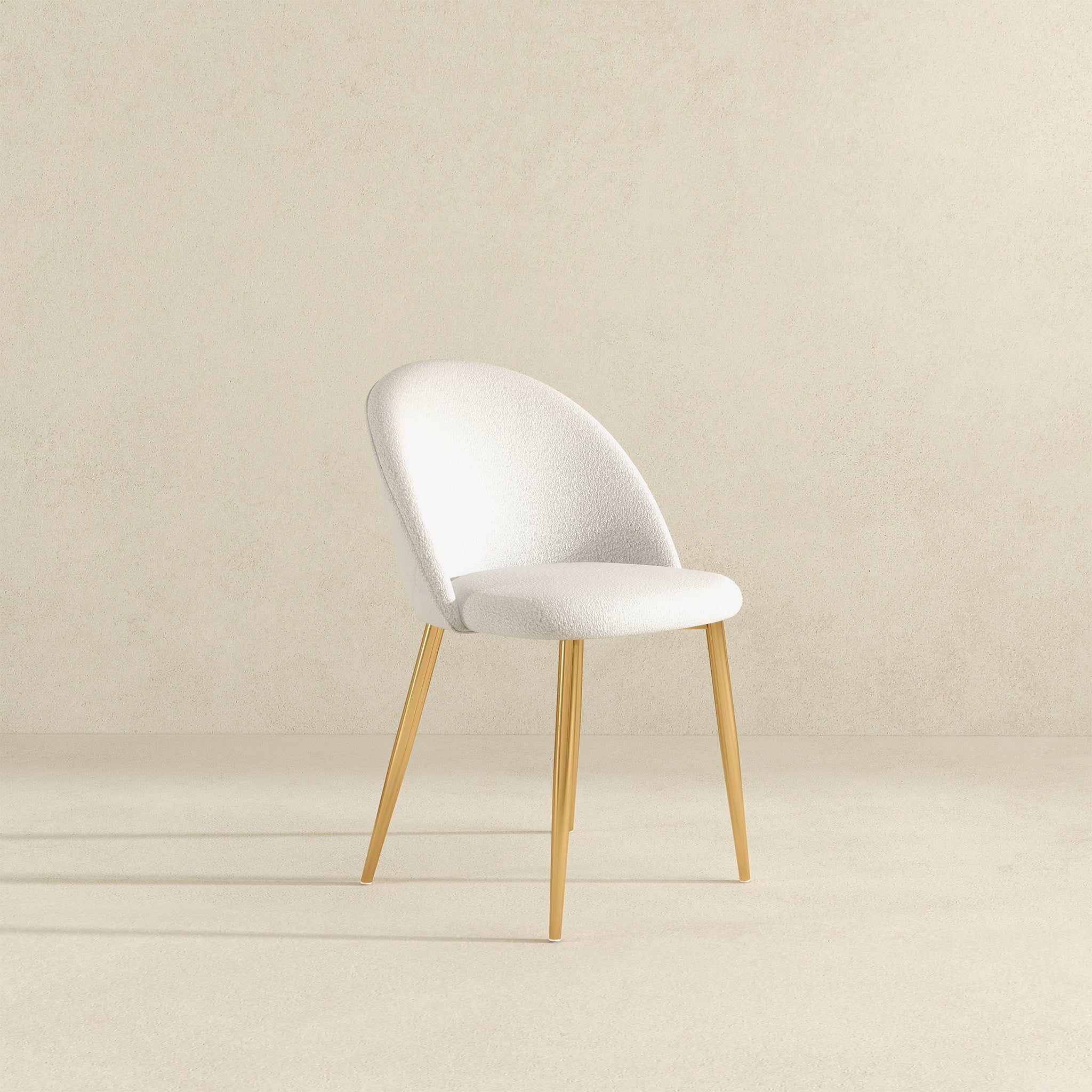 8299-marion-mid-century-modern-dining-chair-set-of-2-6.jpg Marion - Mid Century Modern Dining Chair (Set of 2)