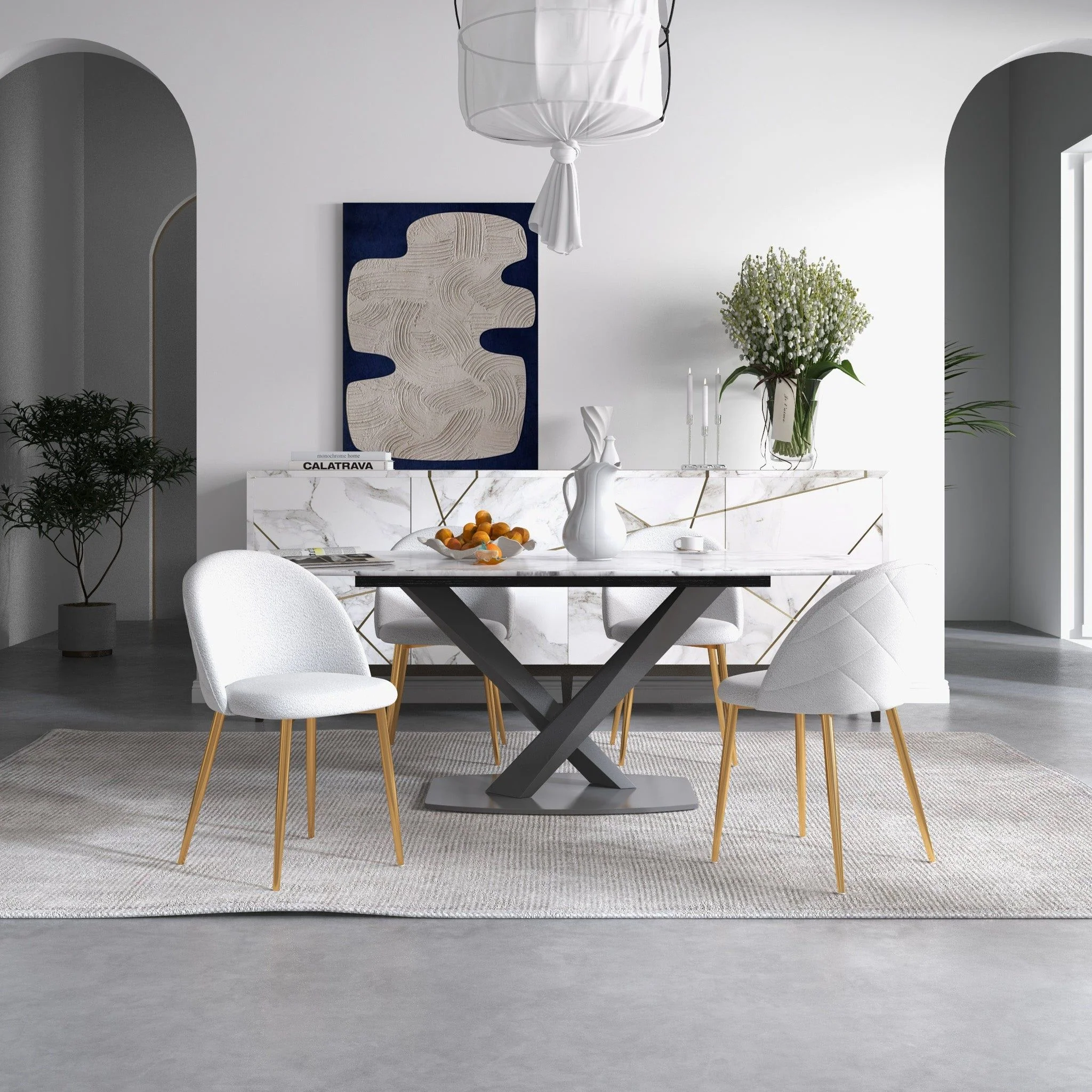 8299-marion-mid-century-modern-dining-chair-set-of-2-7.webp Marion - Mid Century Modern Dining Chair (Set of 2)