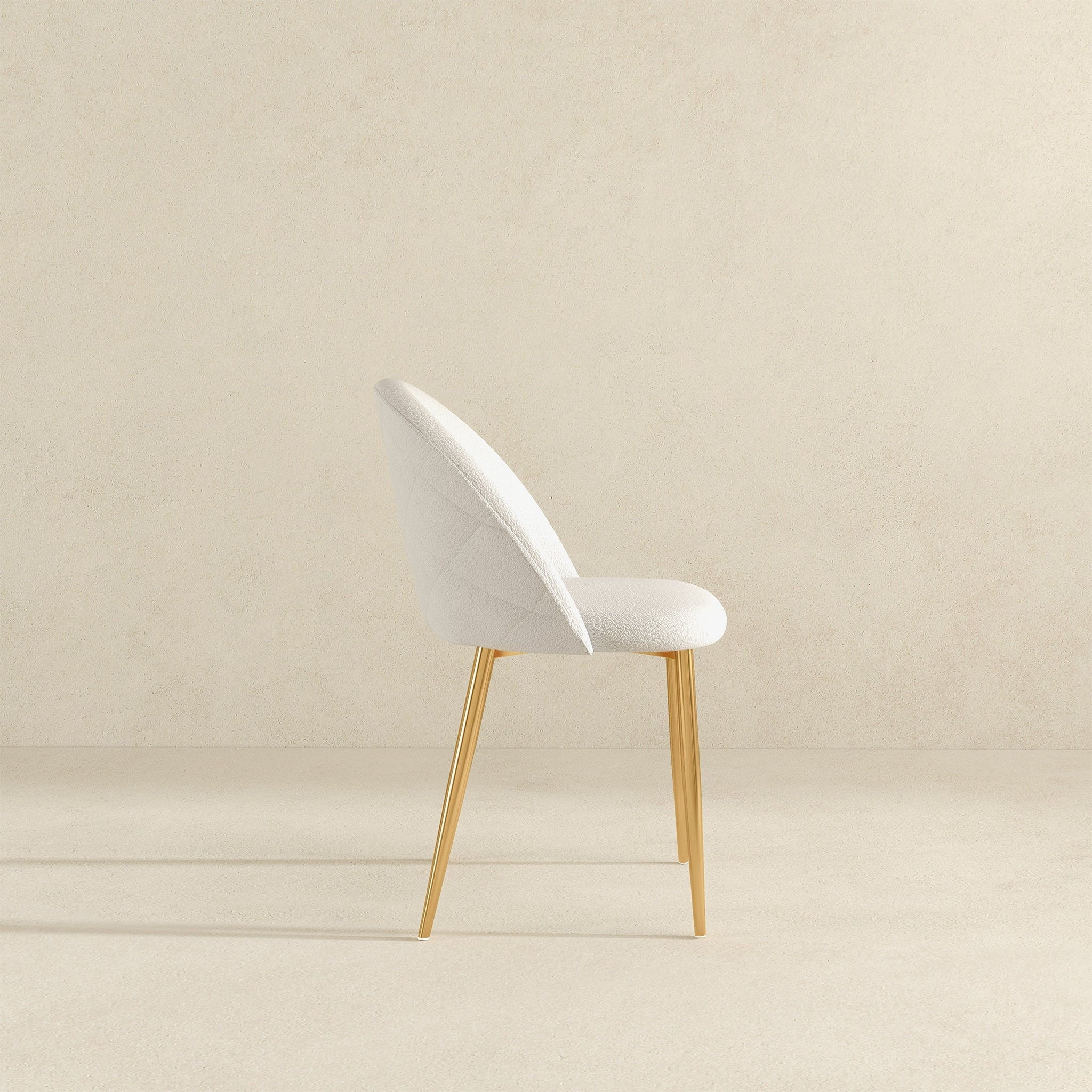 8299-marion-mid-century-modern-dining-chair-set-of-2-8.jpg Marion - Mid Century Modern Dining Chair (Set of 2)