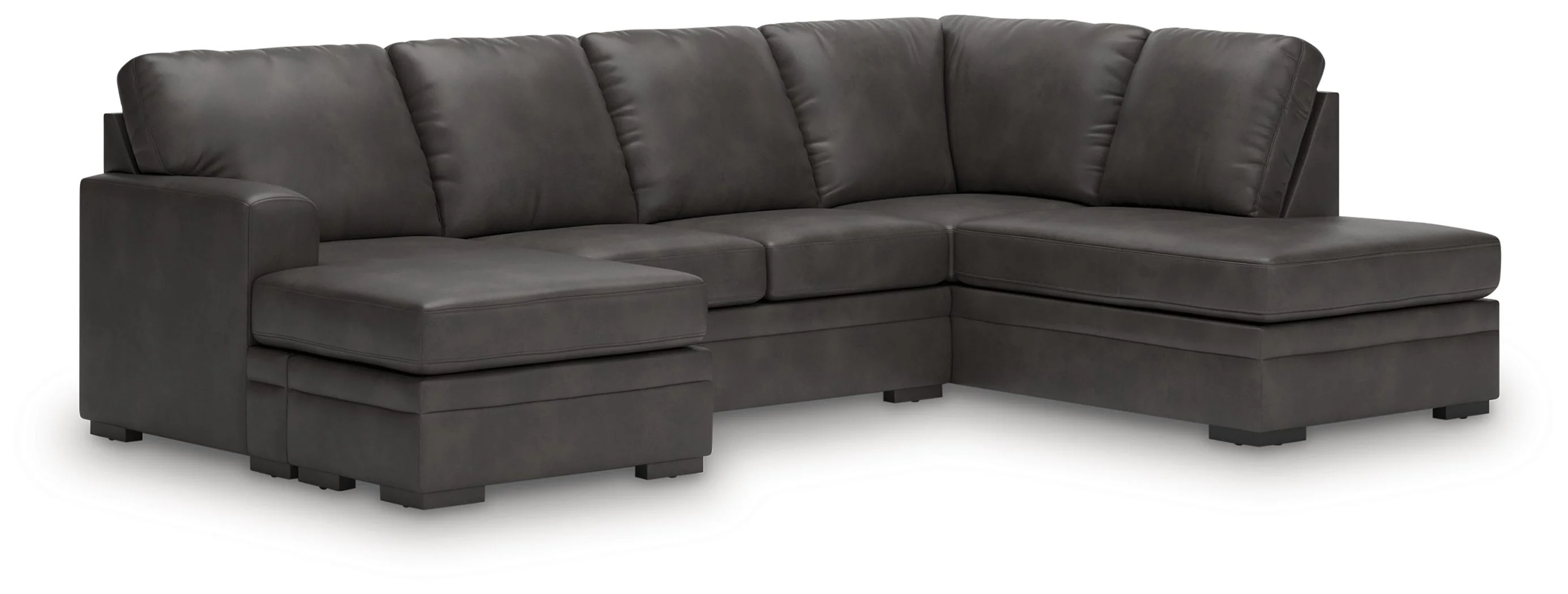 8317-lofton-pike-sectional-1.webp Lofton-Pike - Sectional