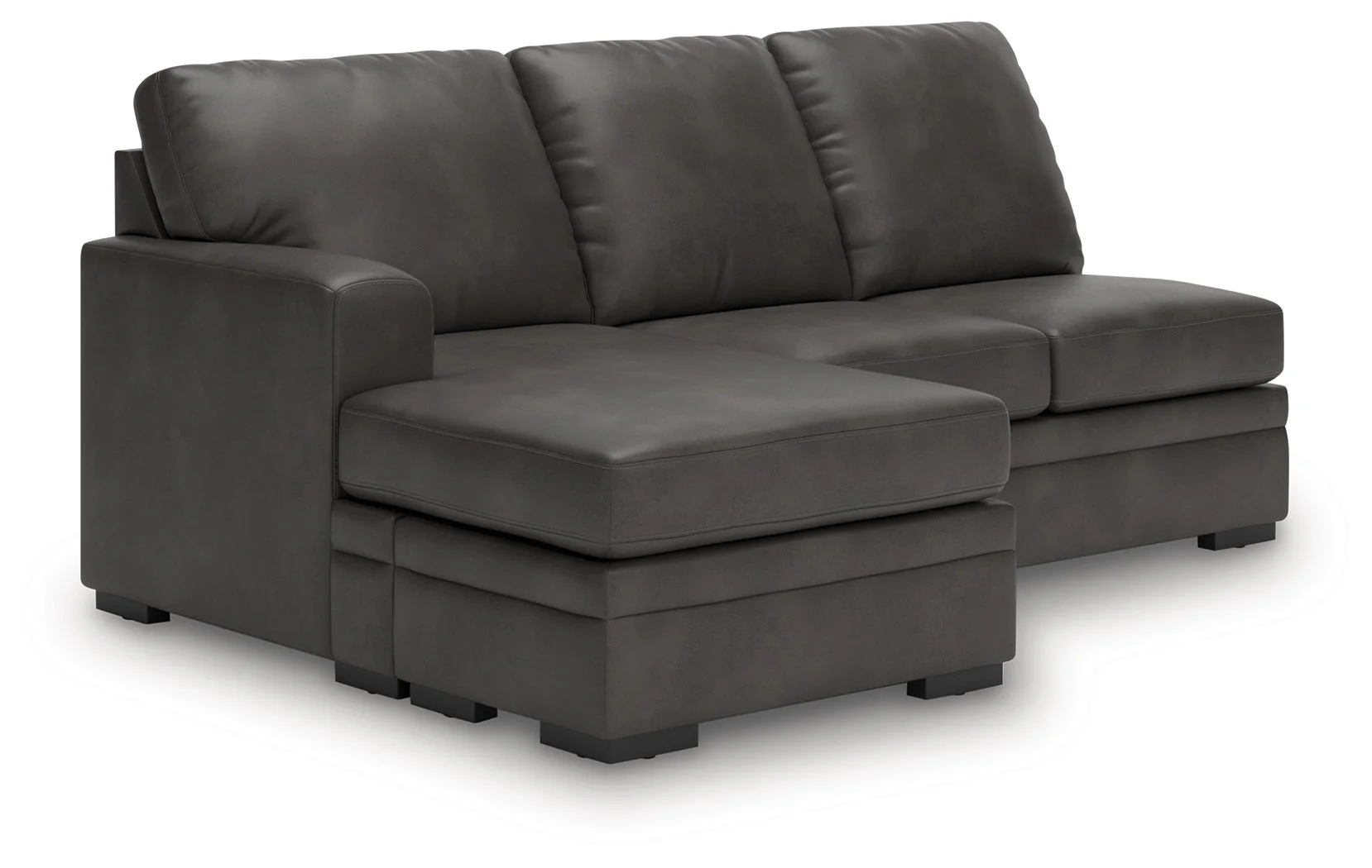 Lofton-Pike - Sectional