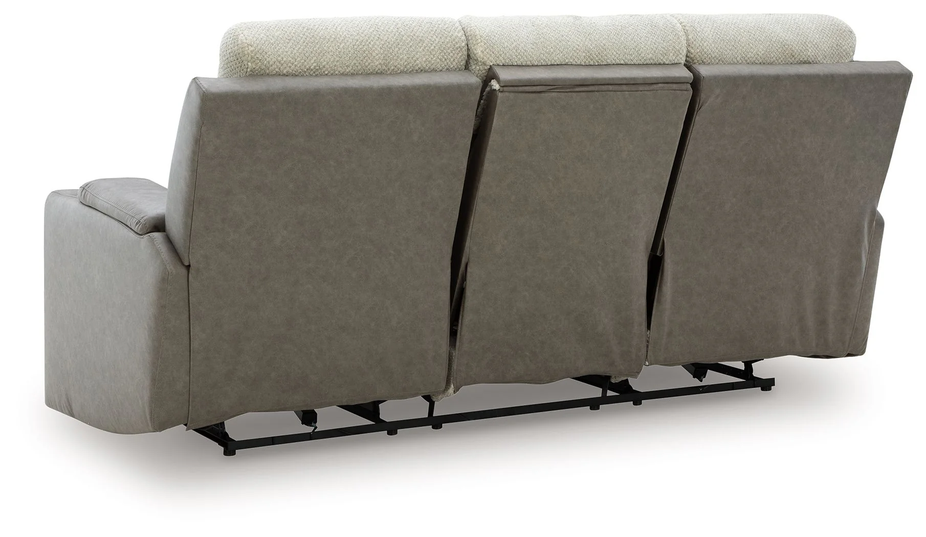 8323-whiplash-power-reclining-sofa-with-adj-headrest-sisal-2.webp WhipLash - Power Reclining Sofa With Adj Headrest - Sisal