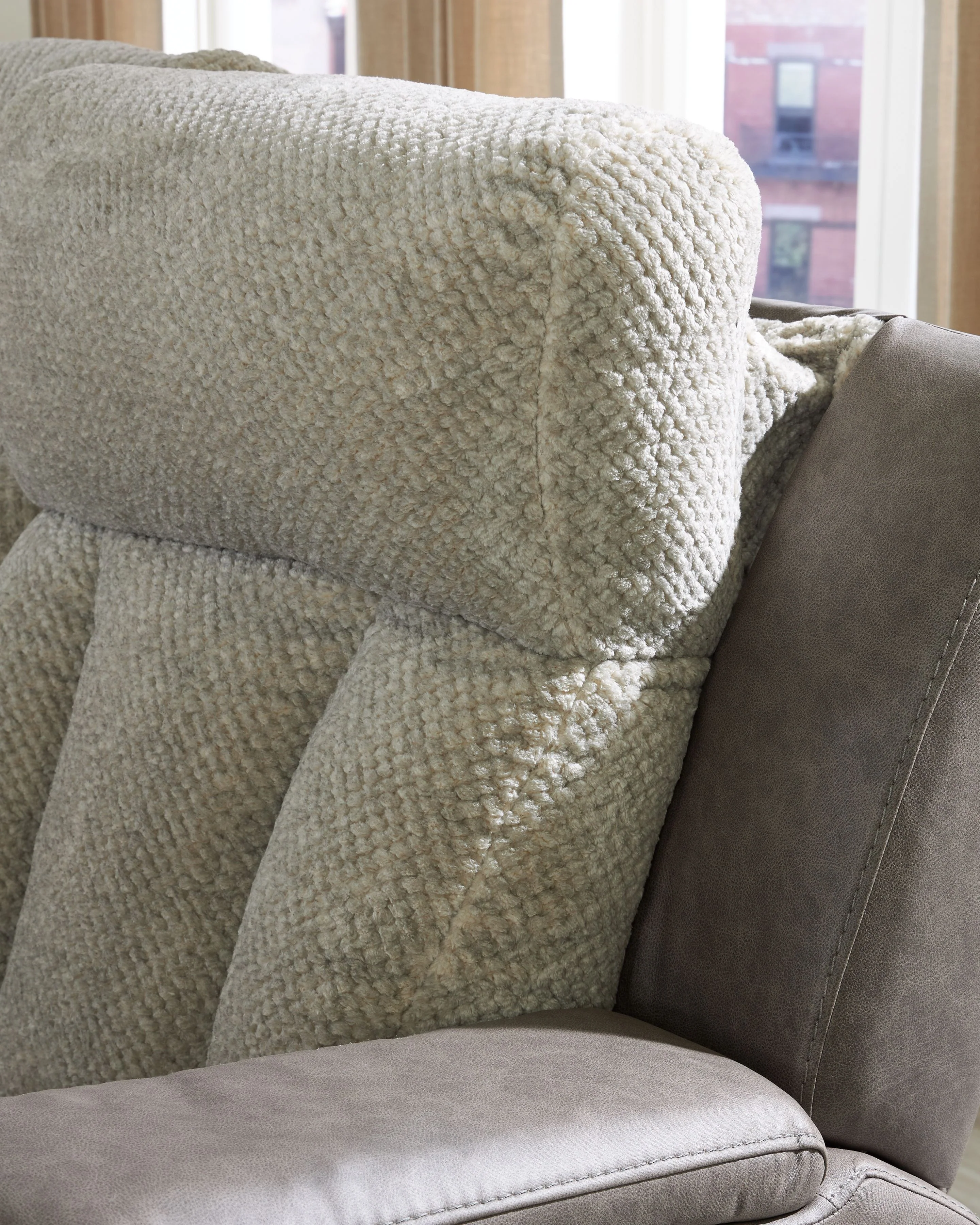 8323-whiplash-power-reclining-sofa-with-adj-headrest-sisal-6.webp WhipLash - Power Reclining Sofa With Adj Headrest - Sisal