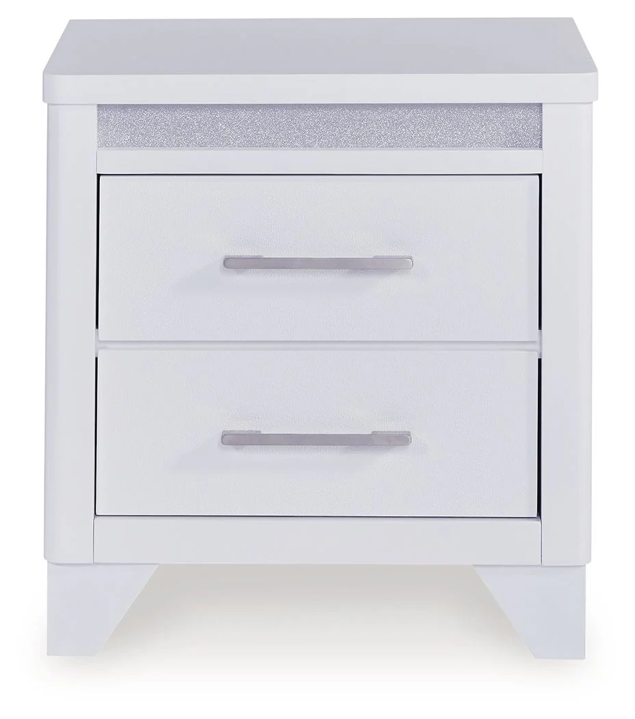 8336-jarlee-two-drawer-night-stand-white-3.webp Jarlee - Two Drawer Night Stand - White