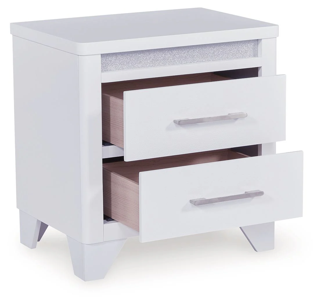 8336-jarlee-two-drawer-night-stand-white-4.webp Jarlee - Two Drawer Night Stand - White