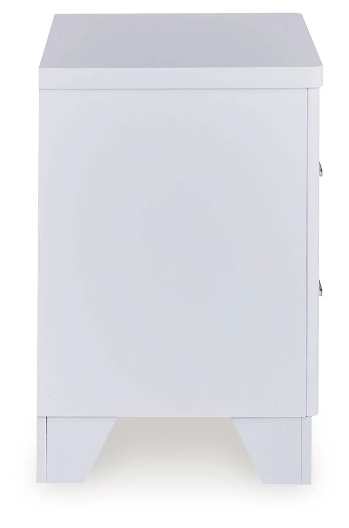 8336-jarlee-two-drawer-night-stand-white-8.webp Jarlee - Two Drawer Night Stand - White