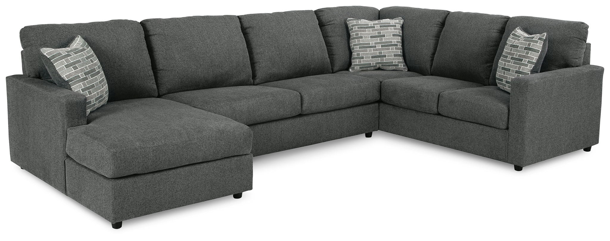 8339-edenfield-sectional-1.jpg Edenfield - Sectional