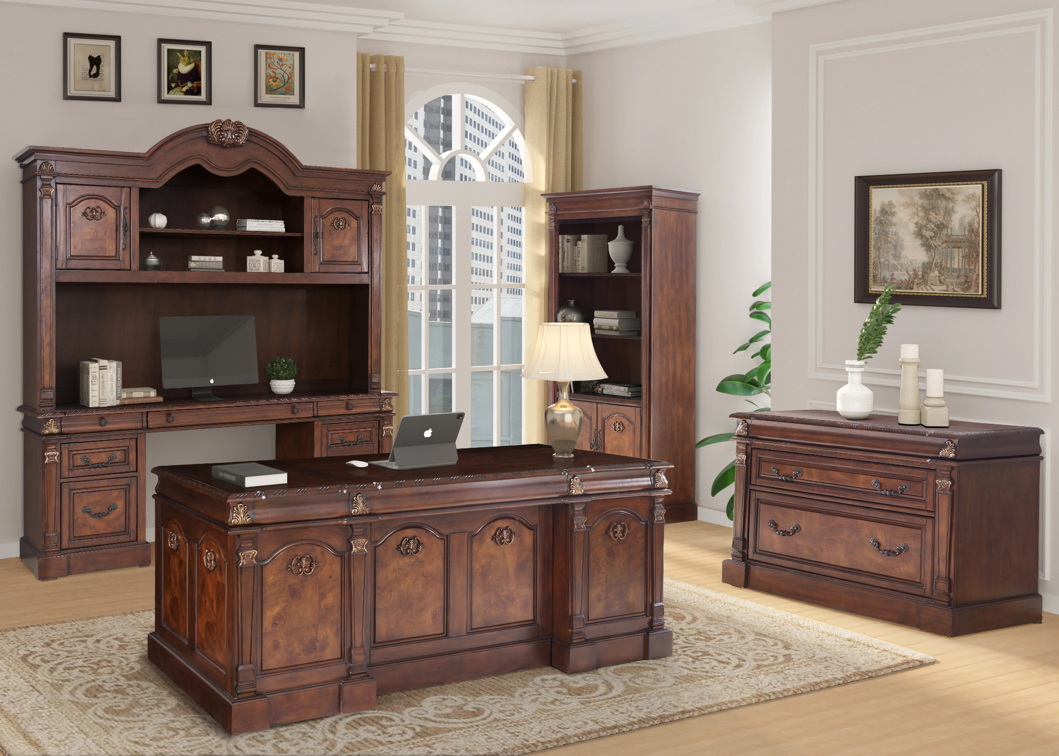 834-bookcase-1.webp Bookcase