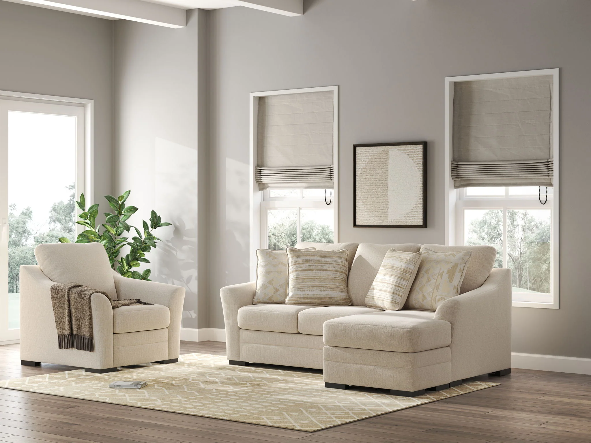 8345-lango-living-room-set-1.webp Lango - Living Room Set