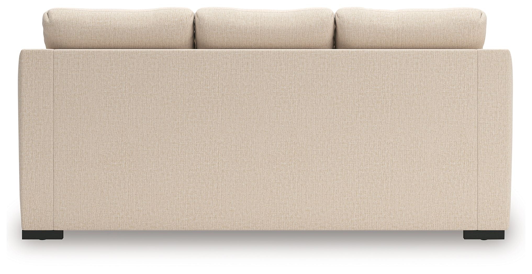Lango - Living Room Set