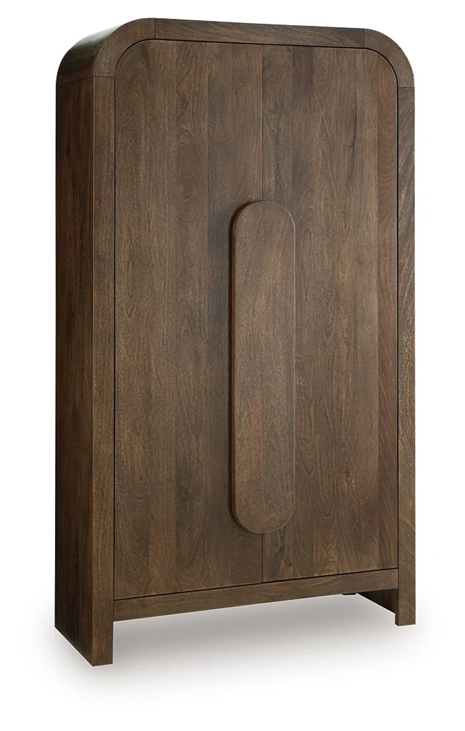 8349-thoren-accent-cabinet-medium-brown-1.webp Thoren - Accent Cabinet - Medium Brown