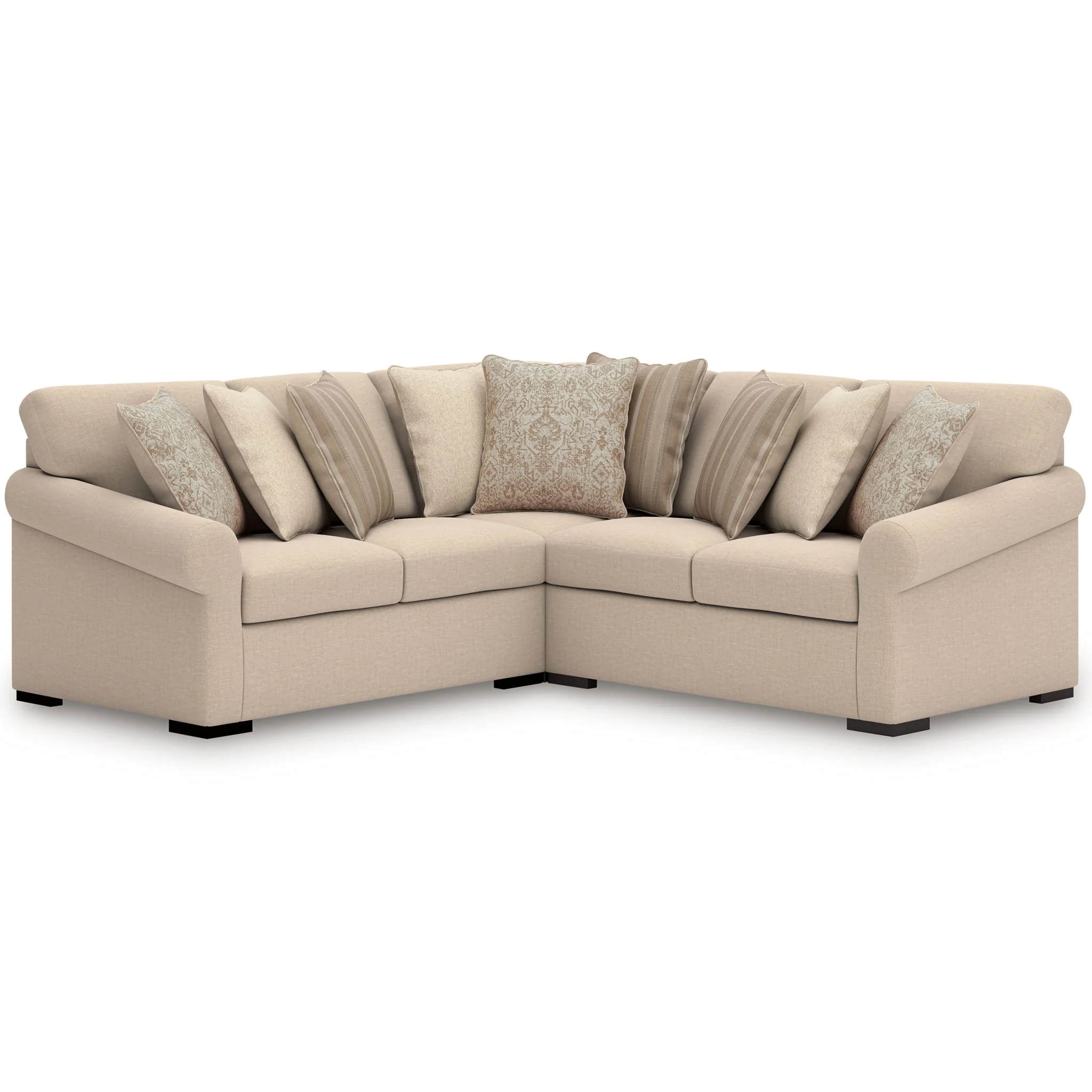 8364-ladymae-sectional-1.webp LadyMae - Sectional