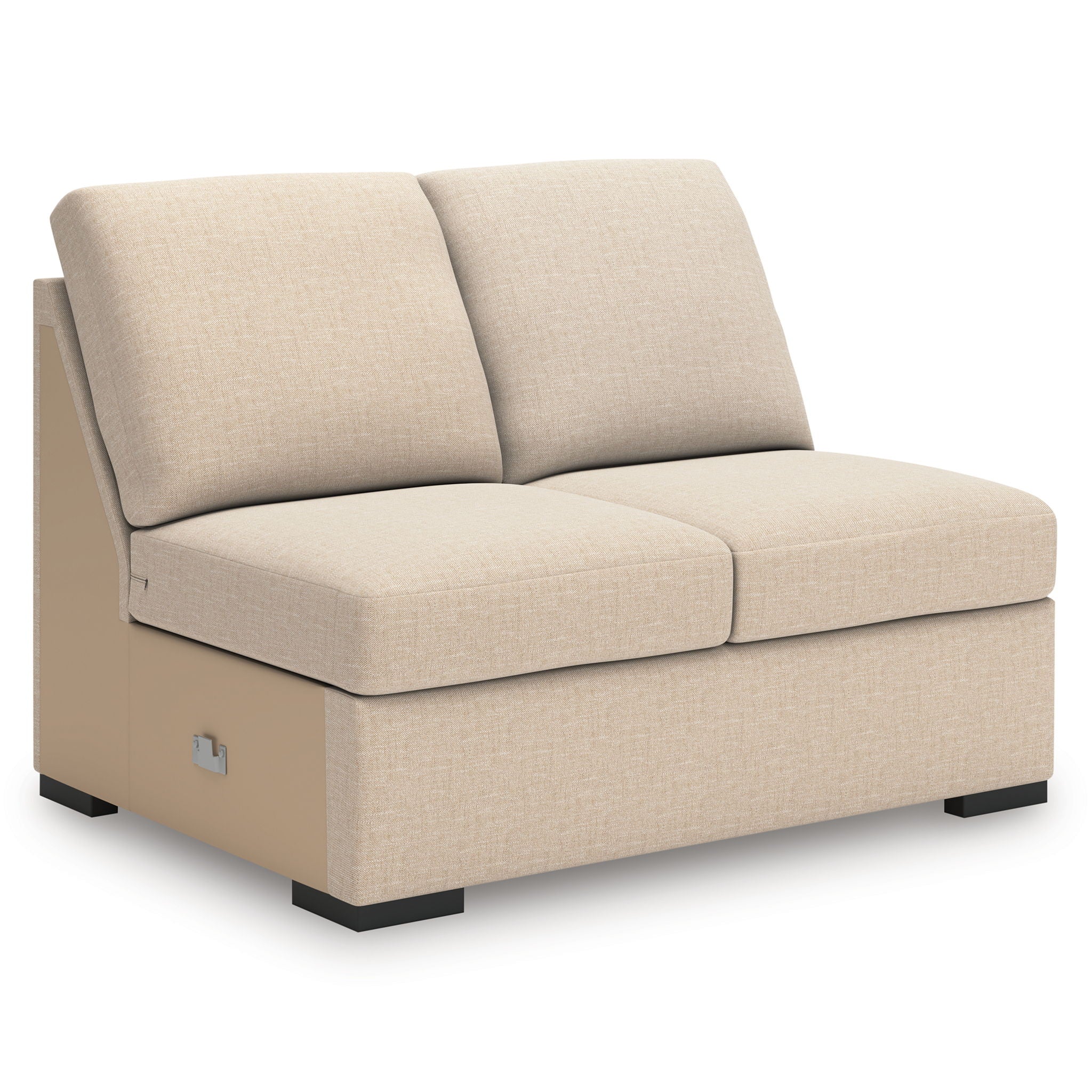 LadyMae - Sectional