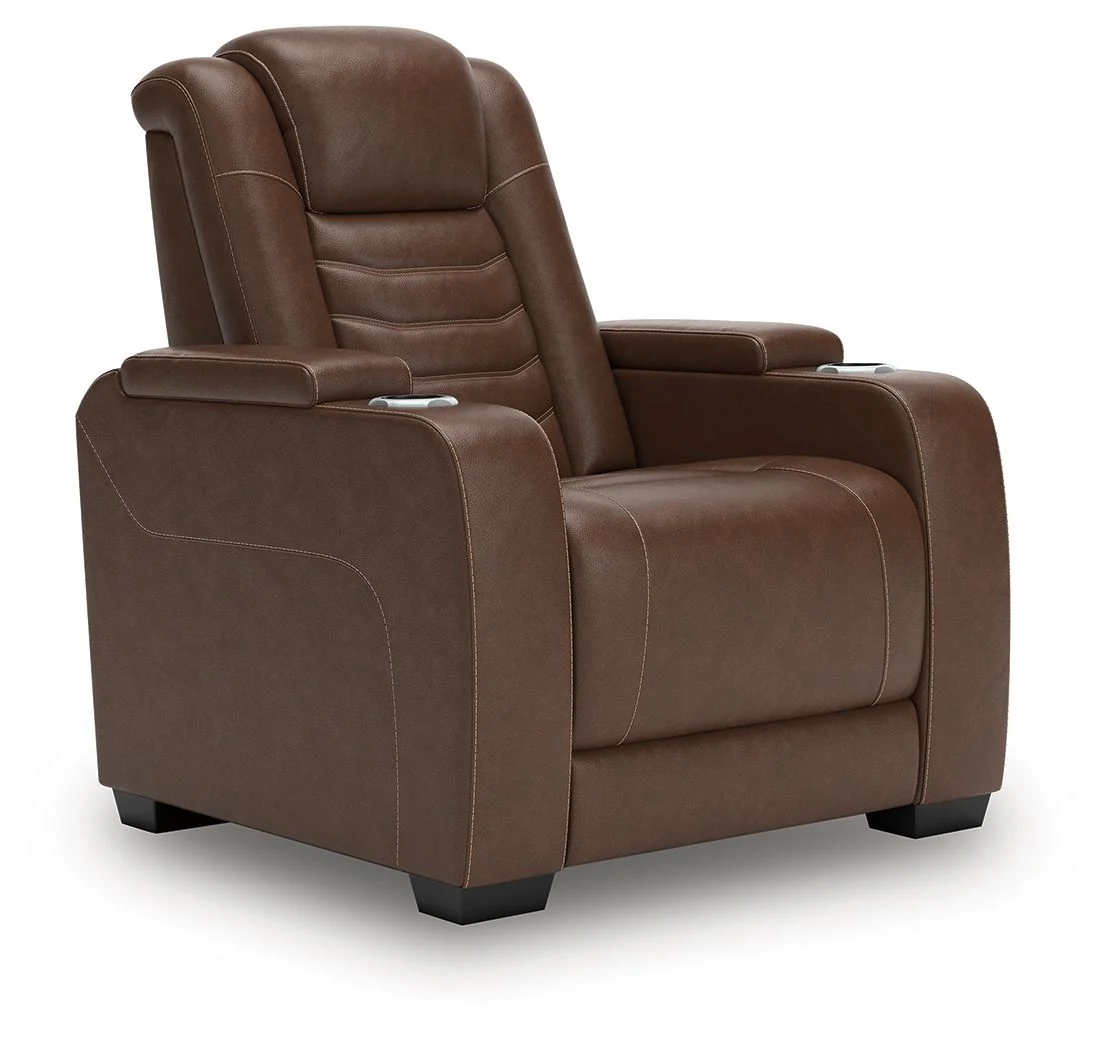 8373-high-impact-power-recliner-adj-headrest-tobacco-1.webp High Impact - Power Recliner / Adj Headrest - Tobacco