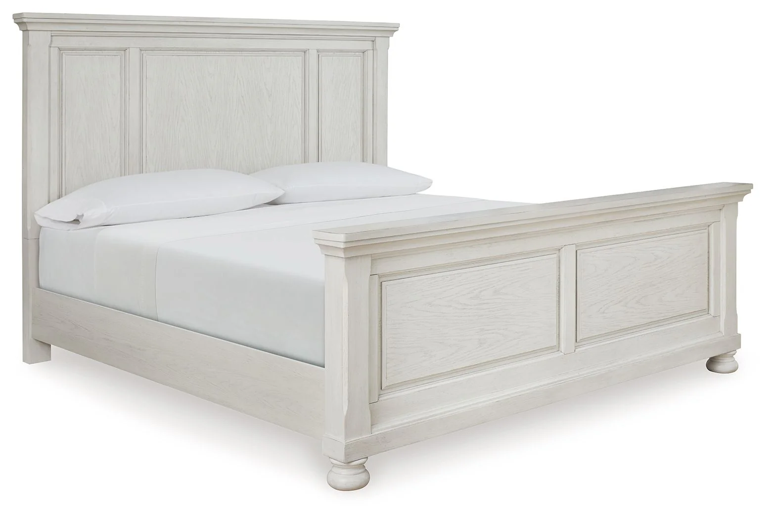 8392-robbinsdale-panel-bed-1.webp Robbinsdale - Panel Bed