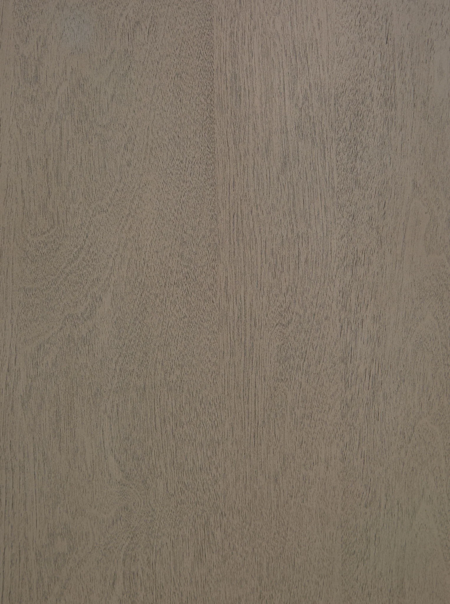 Lettner - Panel Bed