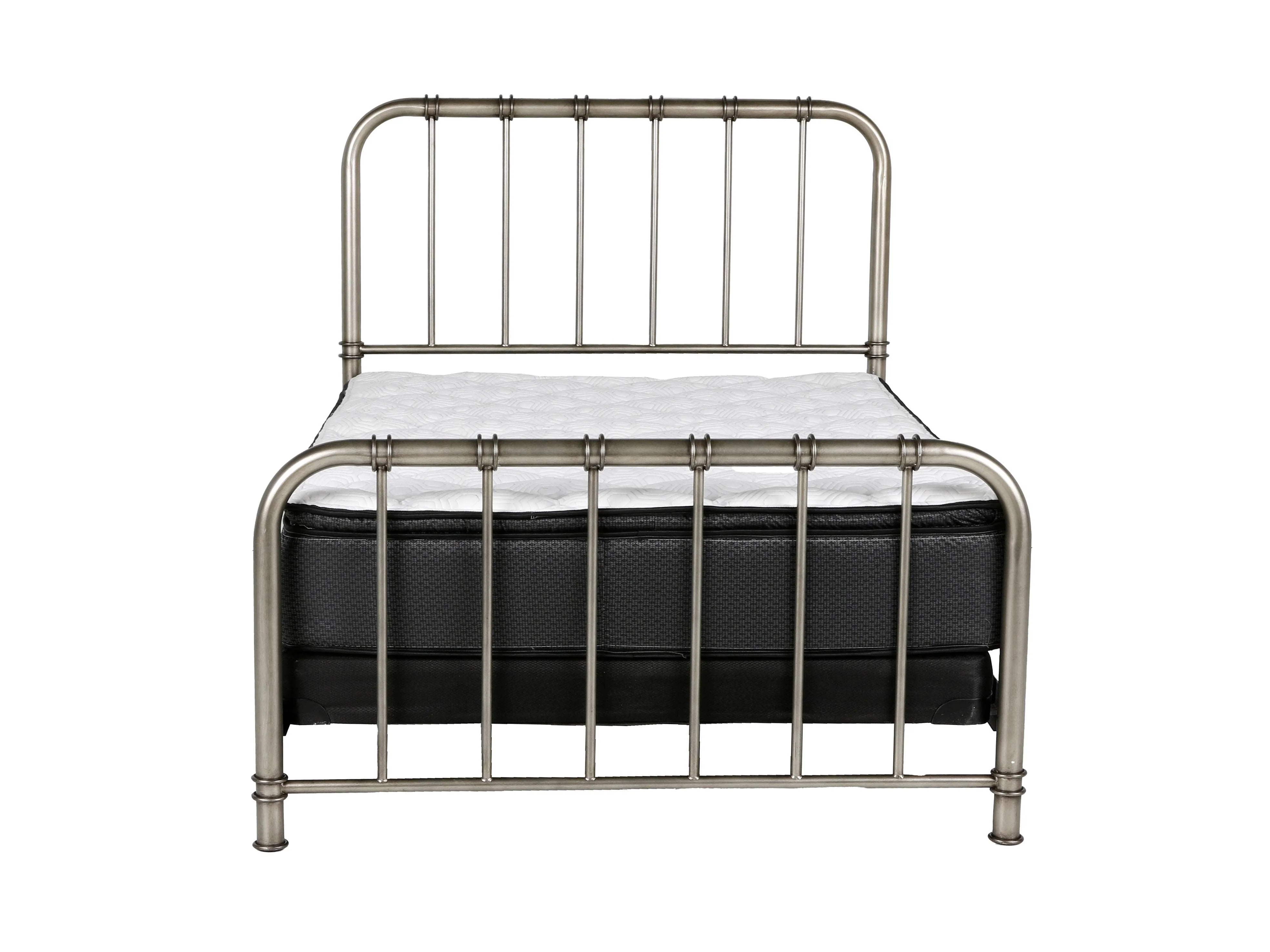 842-antique-nickel-full-metal-bed-3.webp Antique Nickel Full Metal Bed