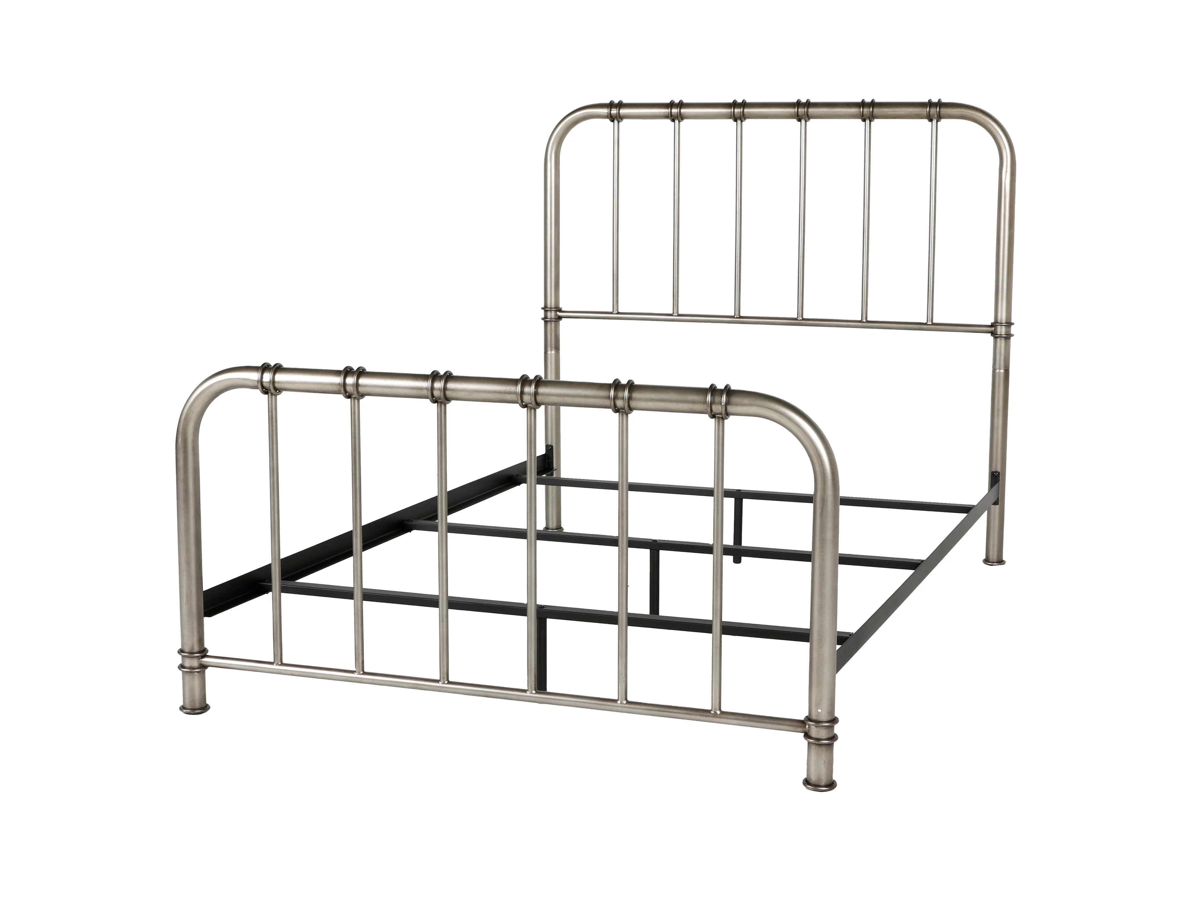 842-antique-nickel-full-metal-bed-5.webp Antique Nickel Full Metal Bed