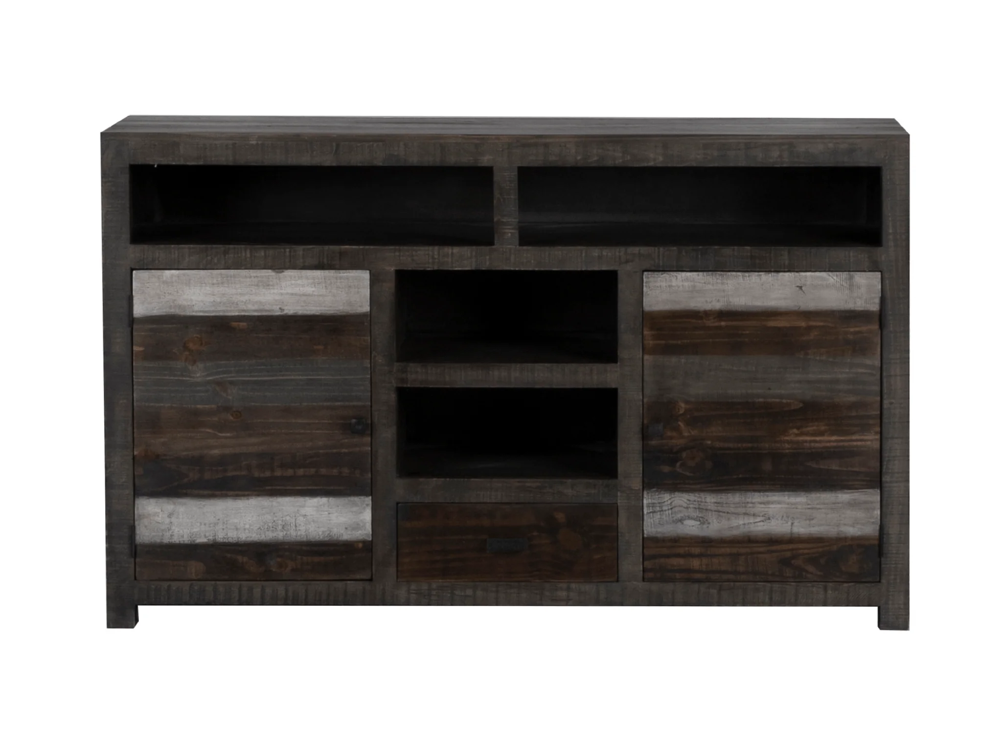 WESTMINISTER TV STAND