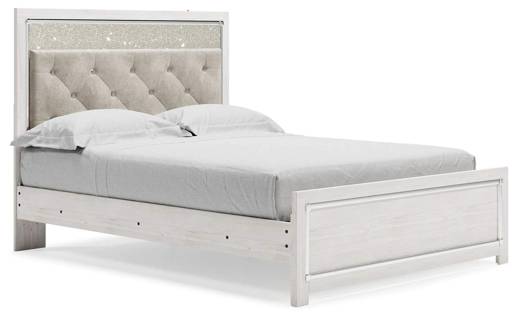 8435-altyra-upholstered-panel-bed-1.webp Altyra - Upholstered Panel Bed