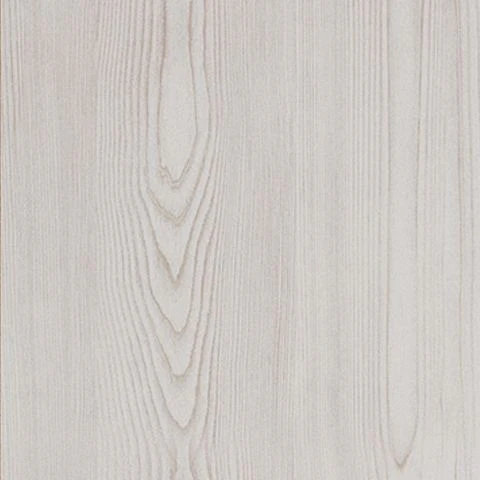 Altyra - Upholstered Panel Bed