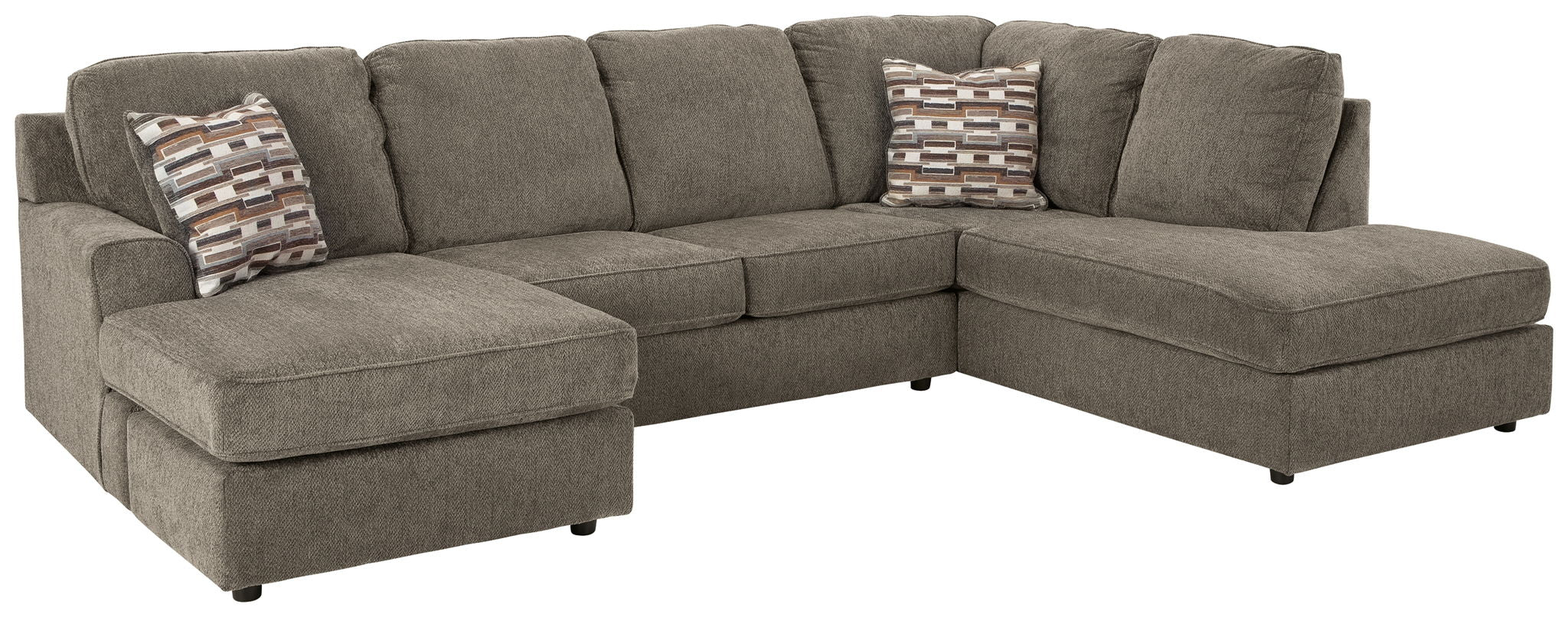 8438-o-phannon-sectional-1.jpg O'phannon - Sectional