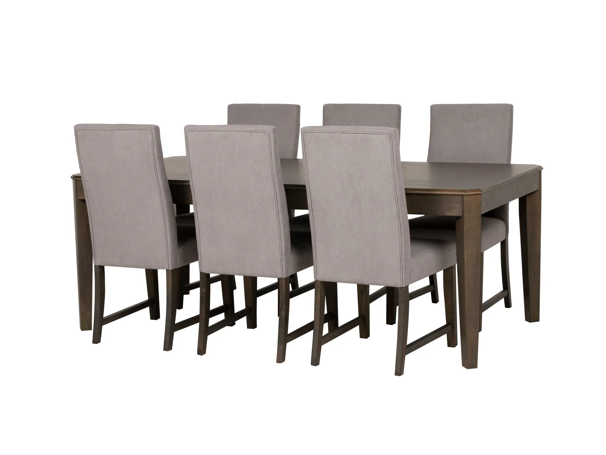 844-7-piece-dining-room-set-2.webp 7 PIECE DINING ROOM SET