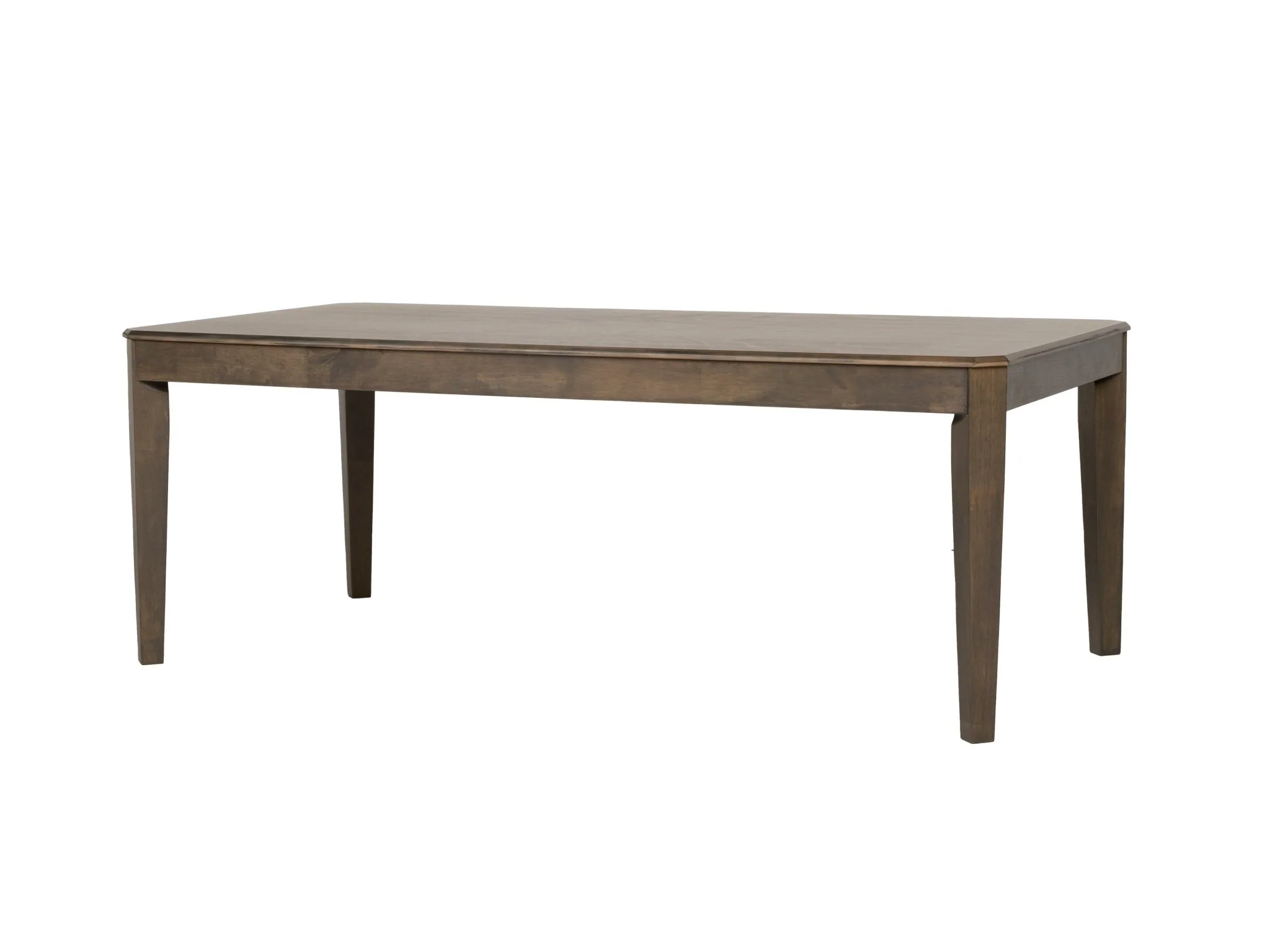 844-7-piece-dining-room-set-3.webp 7 PIECE DINING ROOM SET