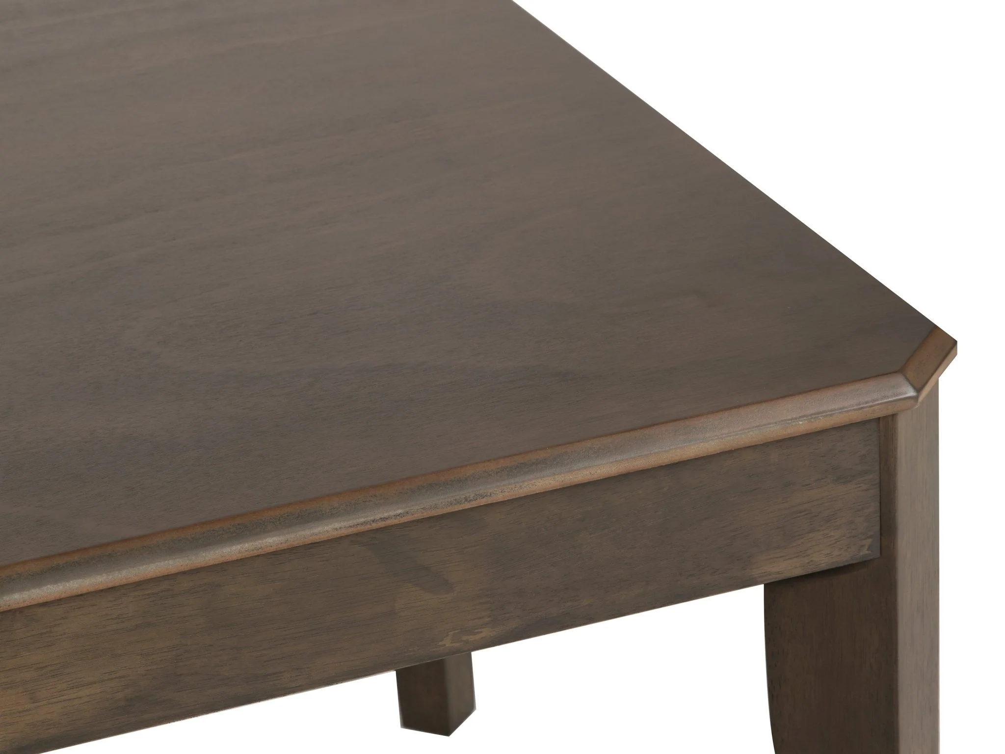 844-7-piece-dining-room-set-4.webp 7 PIECE DINING ROOM SET