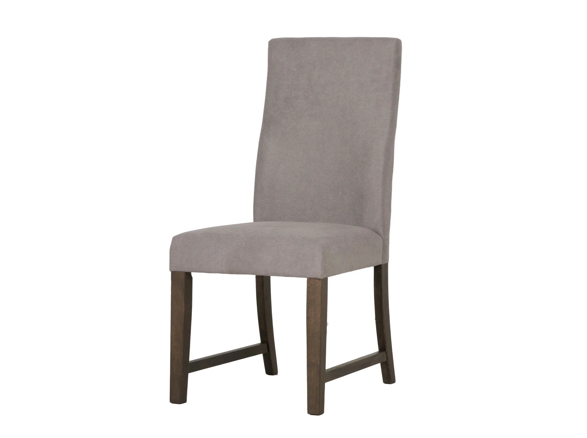 844-7-piece-dining-room-set-5.webp 7 PIECE DINING ROOM SET