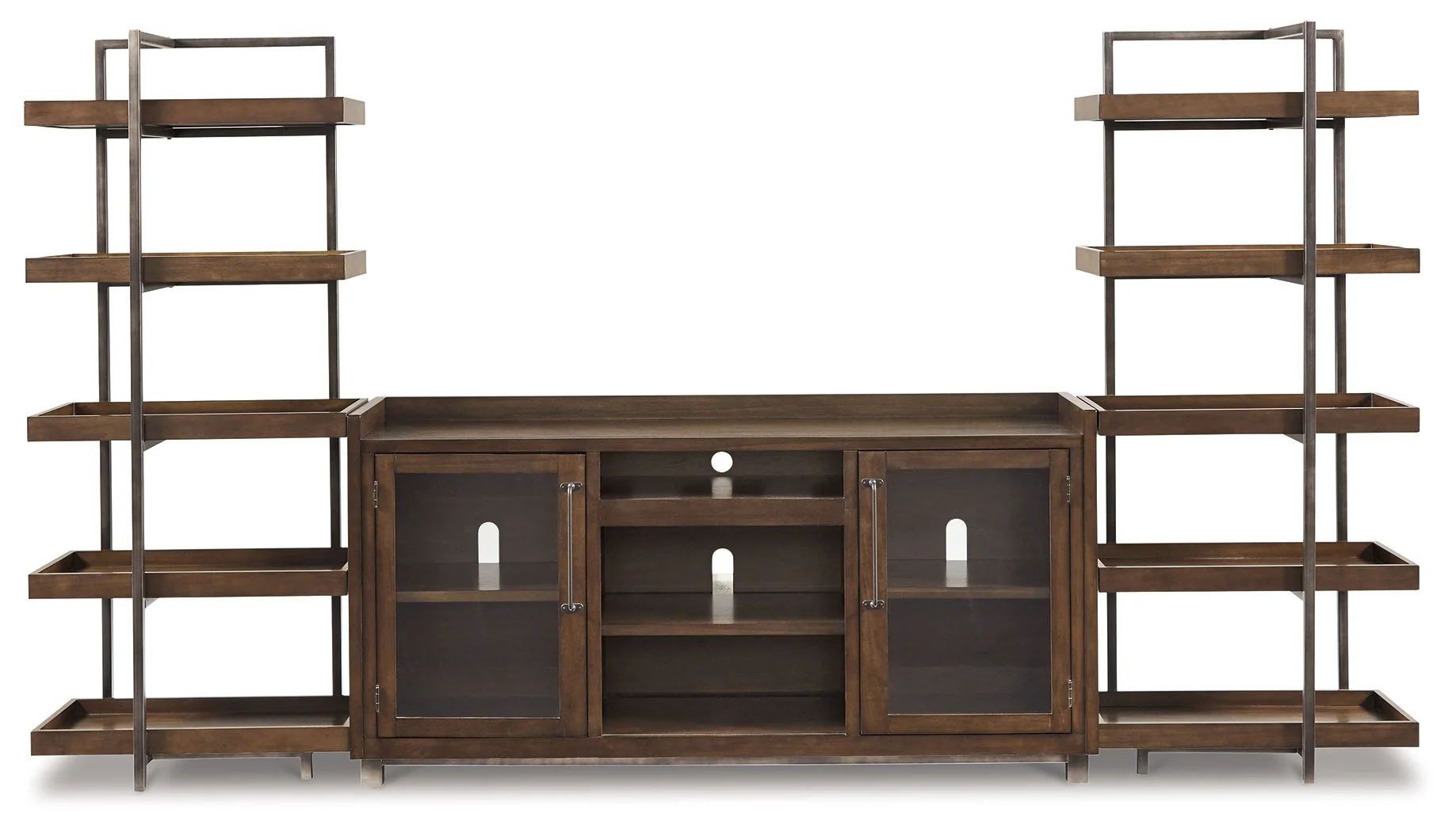 Starmore - TV Stand