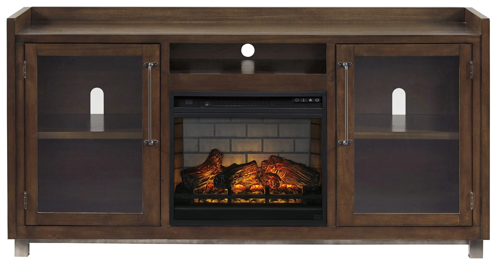 Starmore - TV Stand
