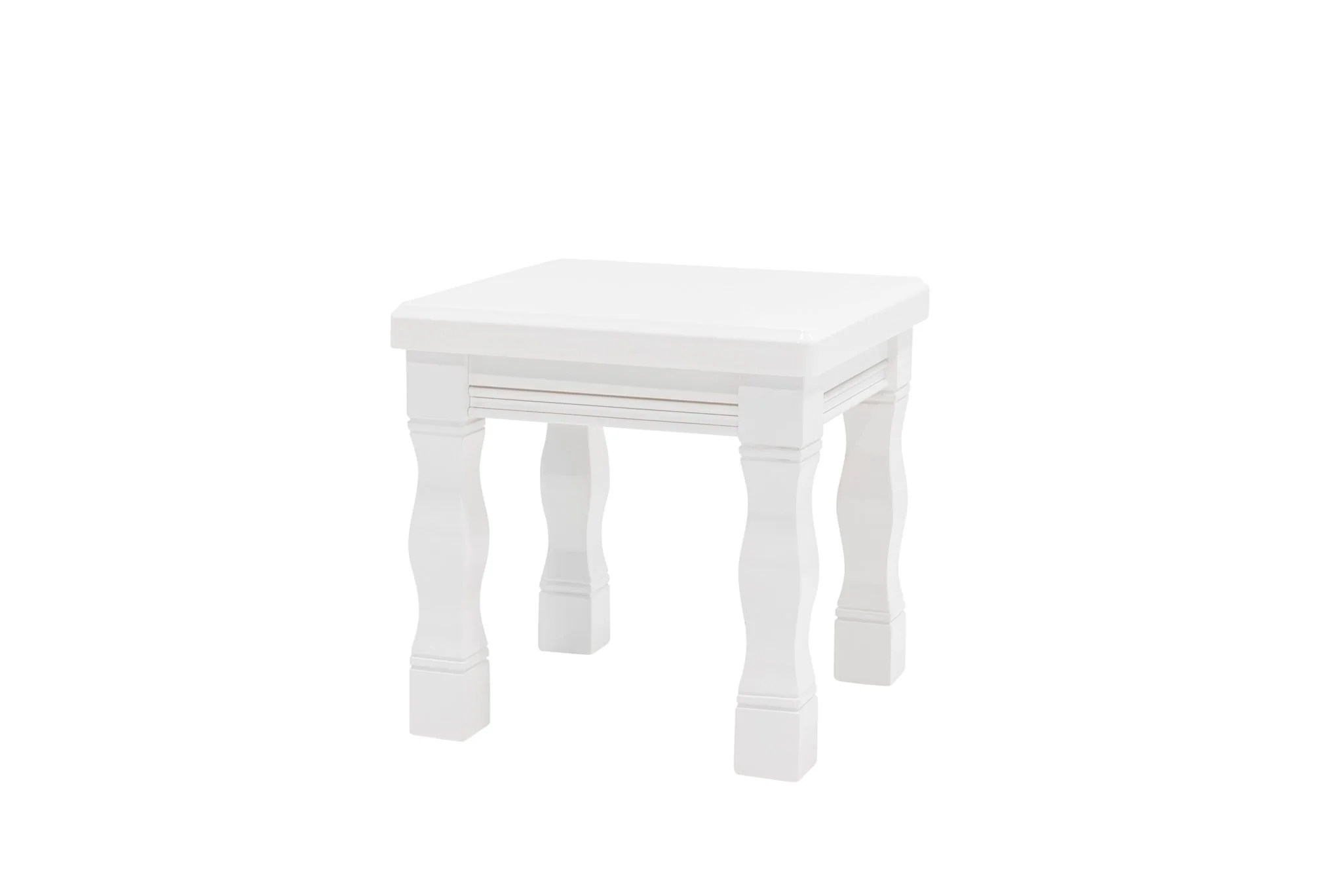 5 PIECE COFFEE TABLE SET