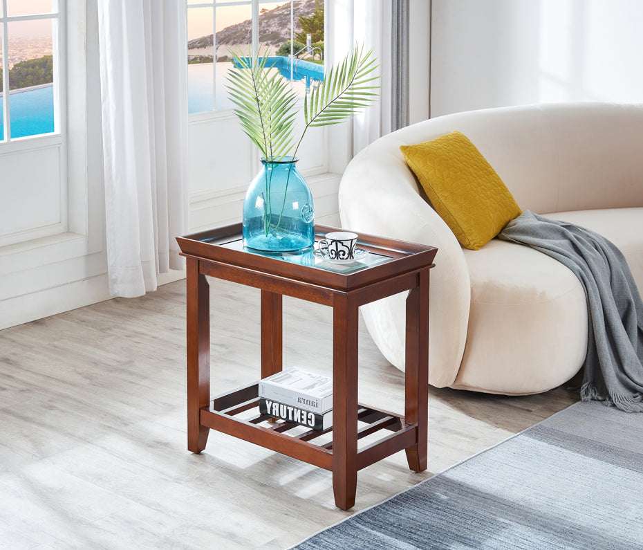 848-chairside-table-2.jpg CHAIRSIDE TABLE