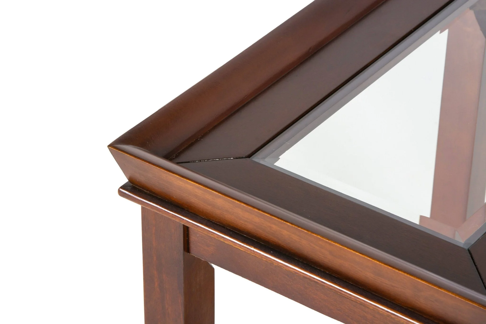 848-chairside-table-3.webp CHAIRSIDE TABLE