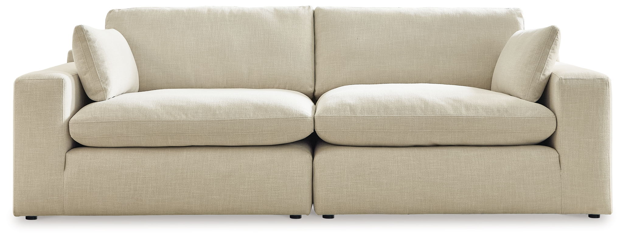 8480-elyza-sectional-1.jpg Elyza - Sectional
